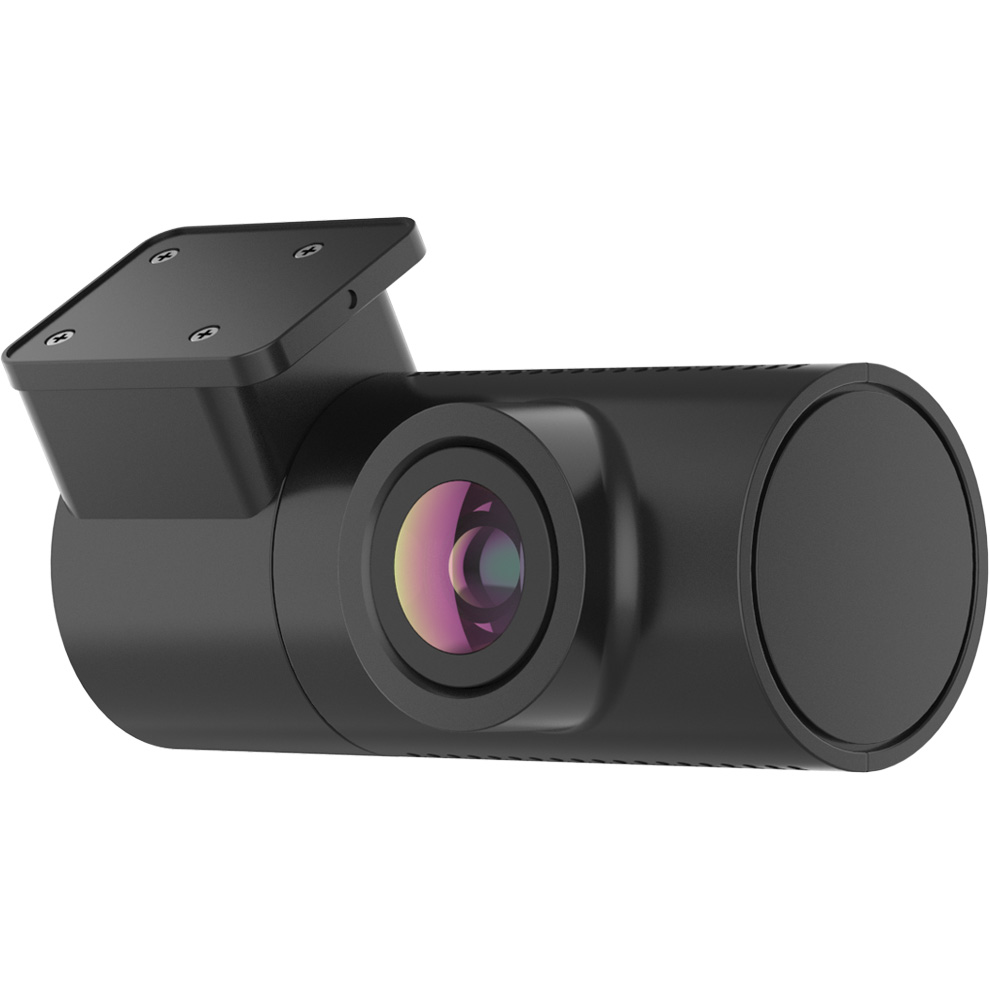Автомобільний відеореєстратор з камерою заднього виду BLACKVUE Elite 9-2CH (DR ELITE 9-2 CH)