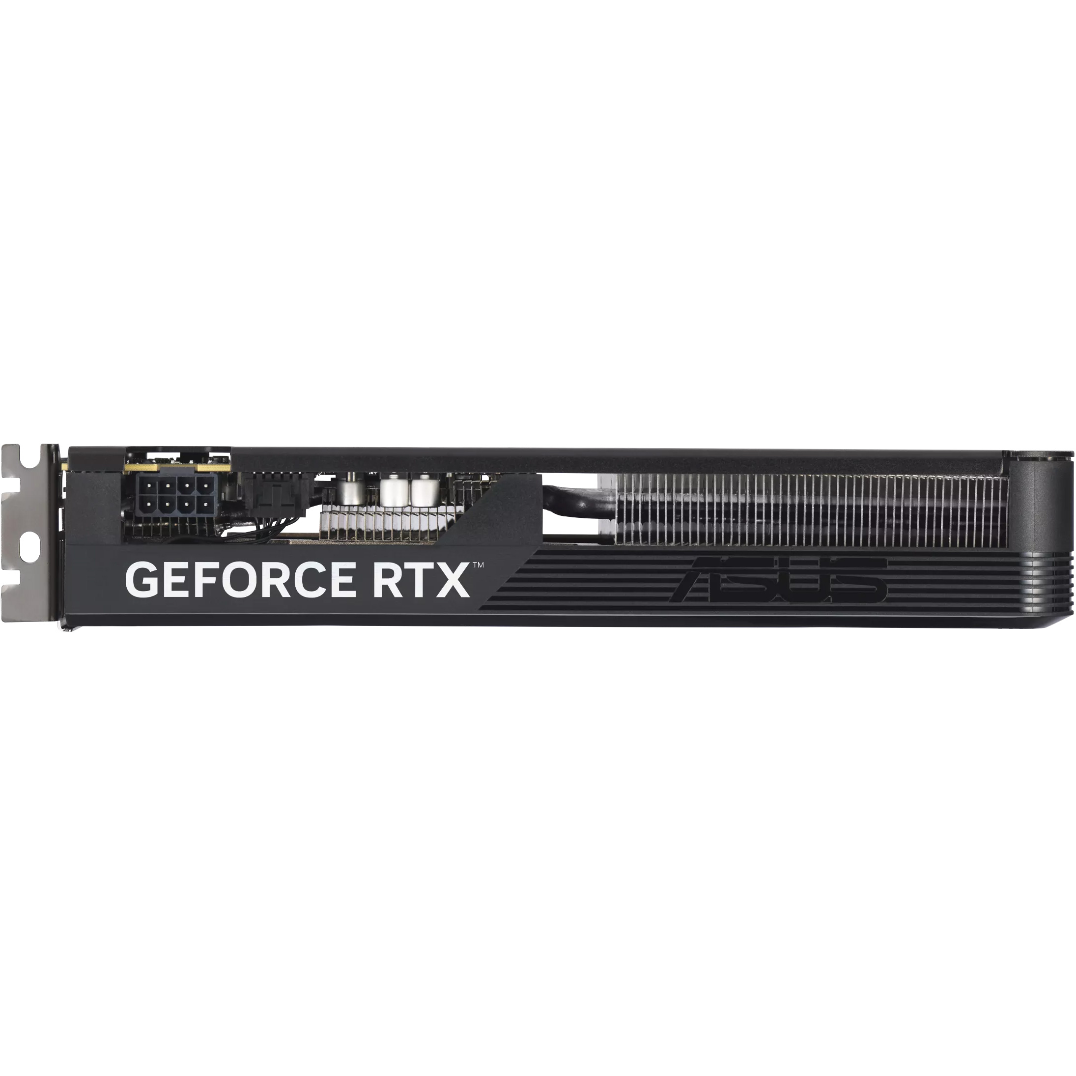 Відеокарта ASUS Dual GeForce RTX 5060 Ti EVO OC Edition 16GB GDDR7 (DUAL-RTX5060TI-O16G-EVO)