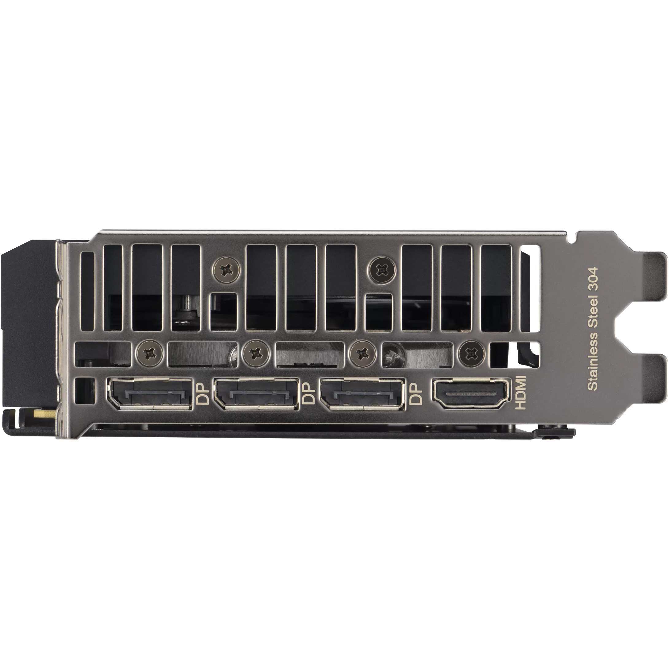 Відеокарта ASUS Dual GeForce RTX 5060 Ti EVO OC Edition 16GB GDDR7 (DUAL-RTX5060TI-O16G-EVO)