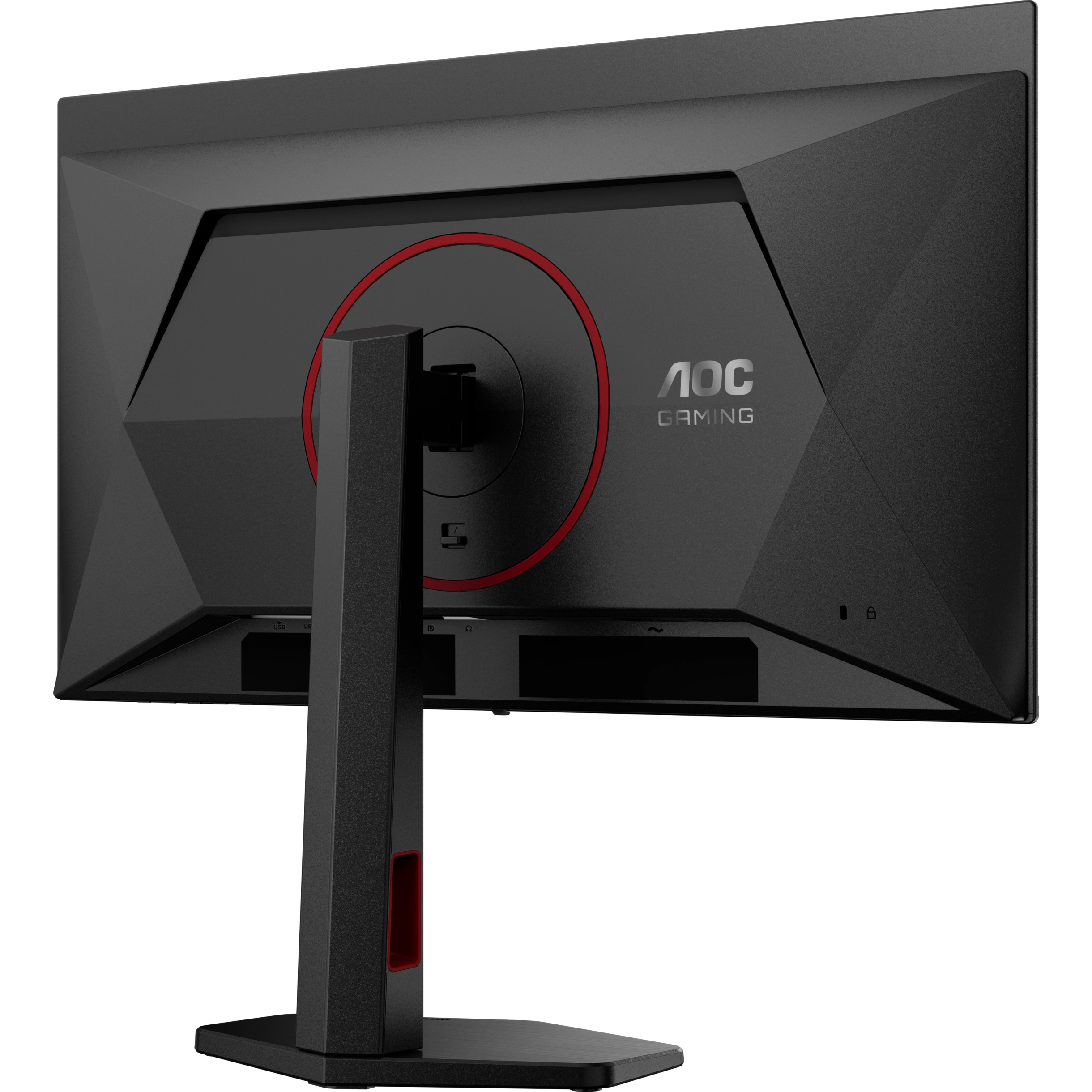 Монітор 24.1" AOC Agon Pro AG246FK6