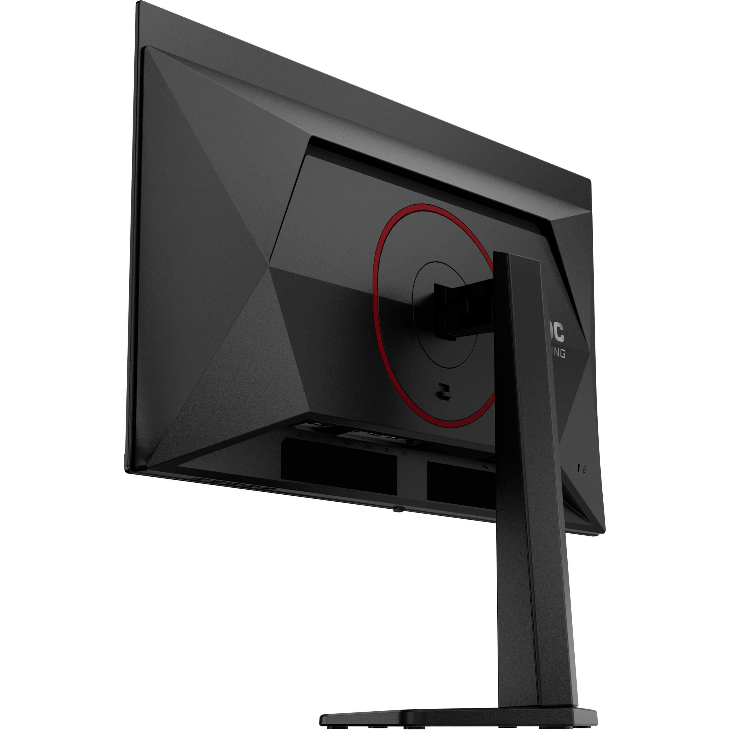 Монітор 24.1" AOC Agon Pro AG246FK6