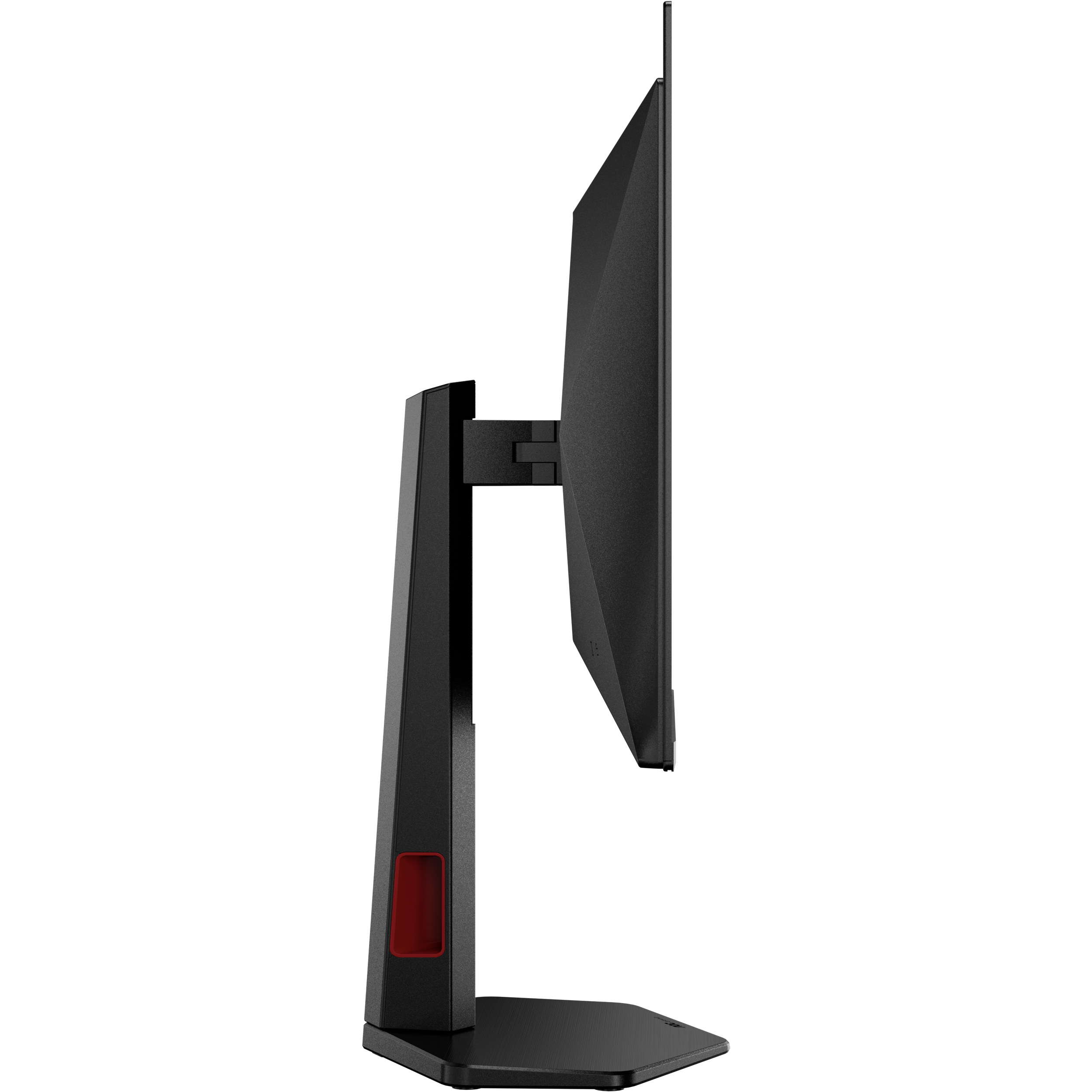 Монітор 26.5" AOC Agon G4SDR