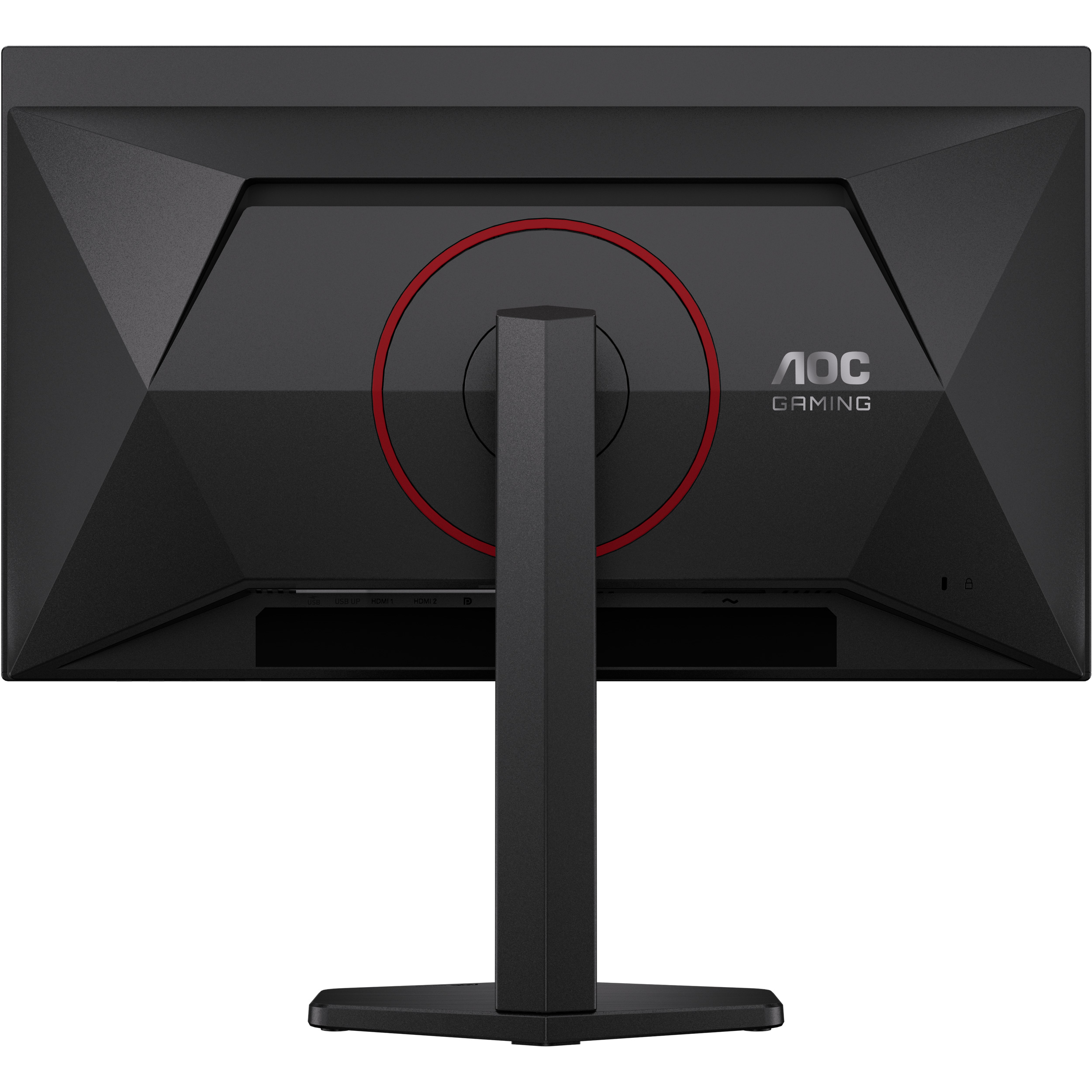 Монітор 26.5" AOC Agon G4SDR
