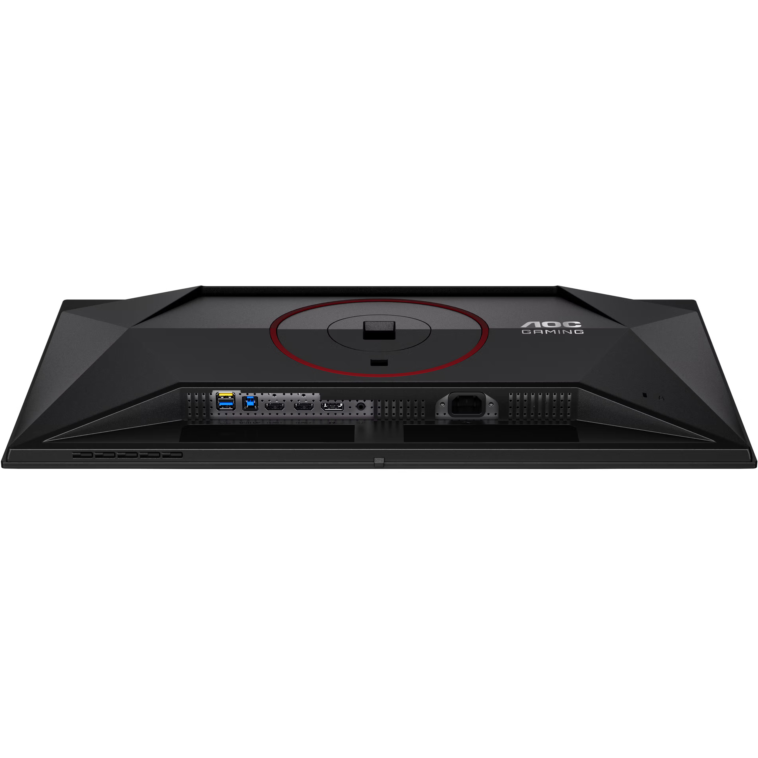 Монітор 26.5" AOC Agon G4SDR