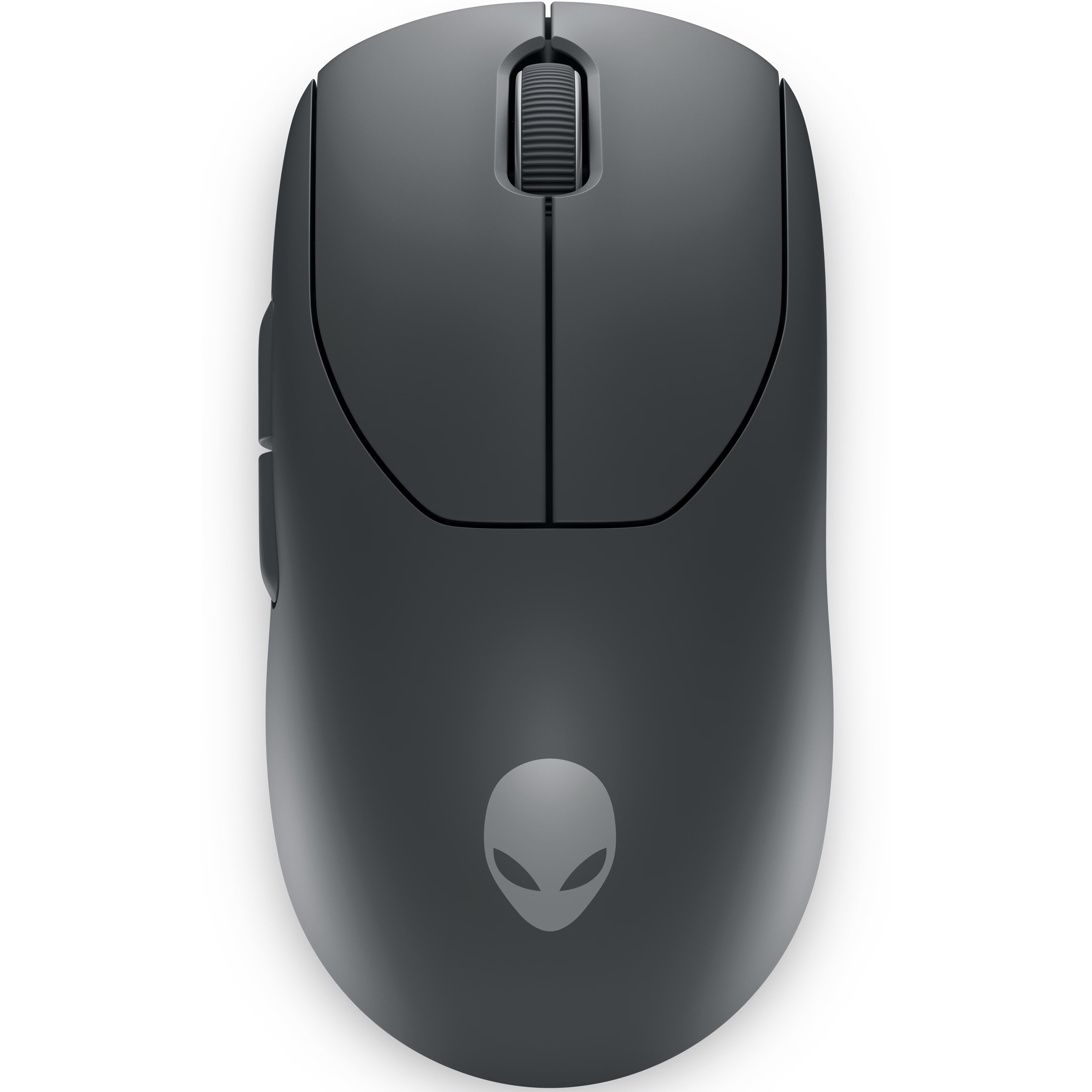 Миша ігрова ALIENWARE Pro Wireless Dark Side of the Moon (545-BBFP)