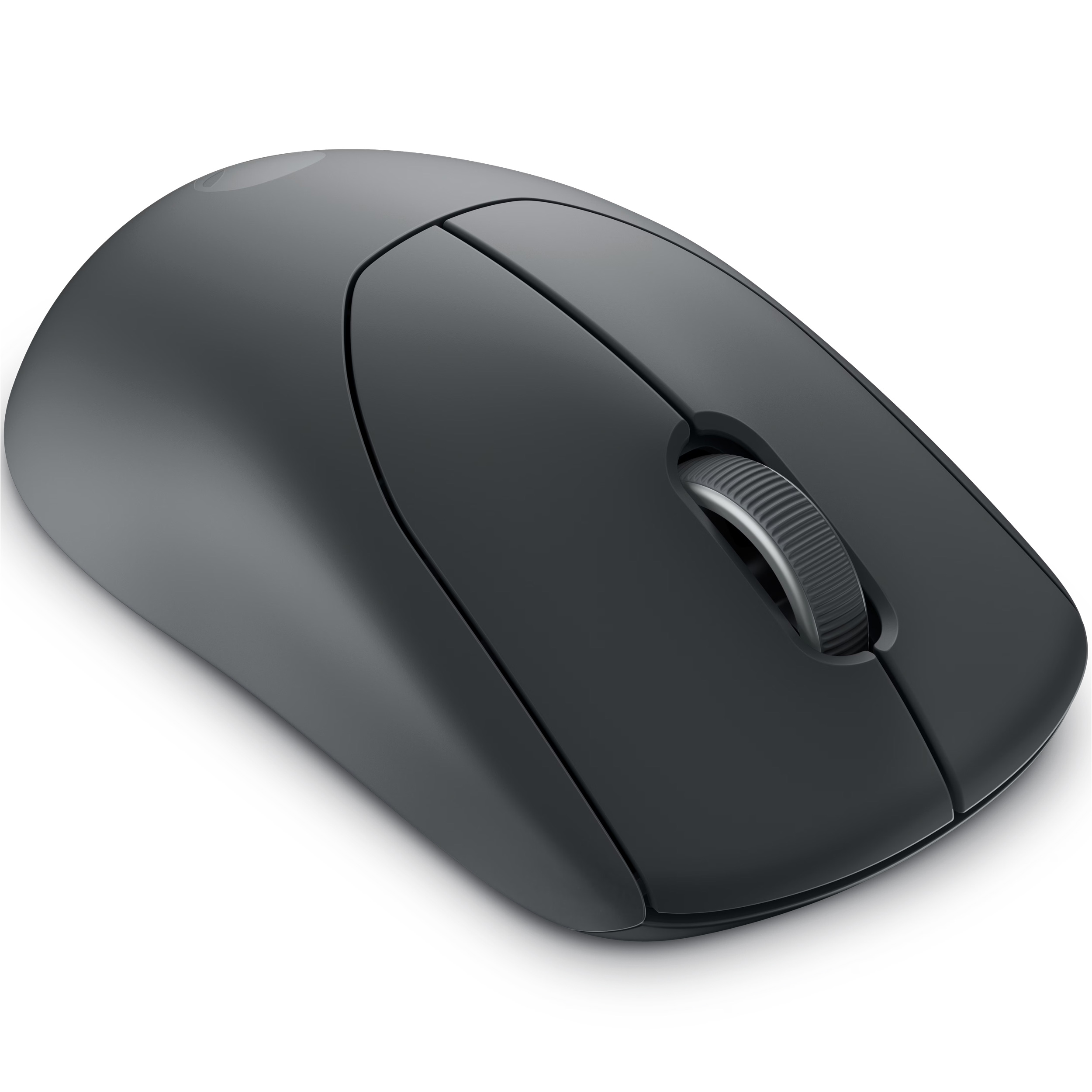 Миша ігрова ALIENWARE Pro Wireless Dark Side of the Moon (545-BBFP)