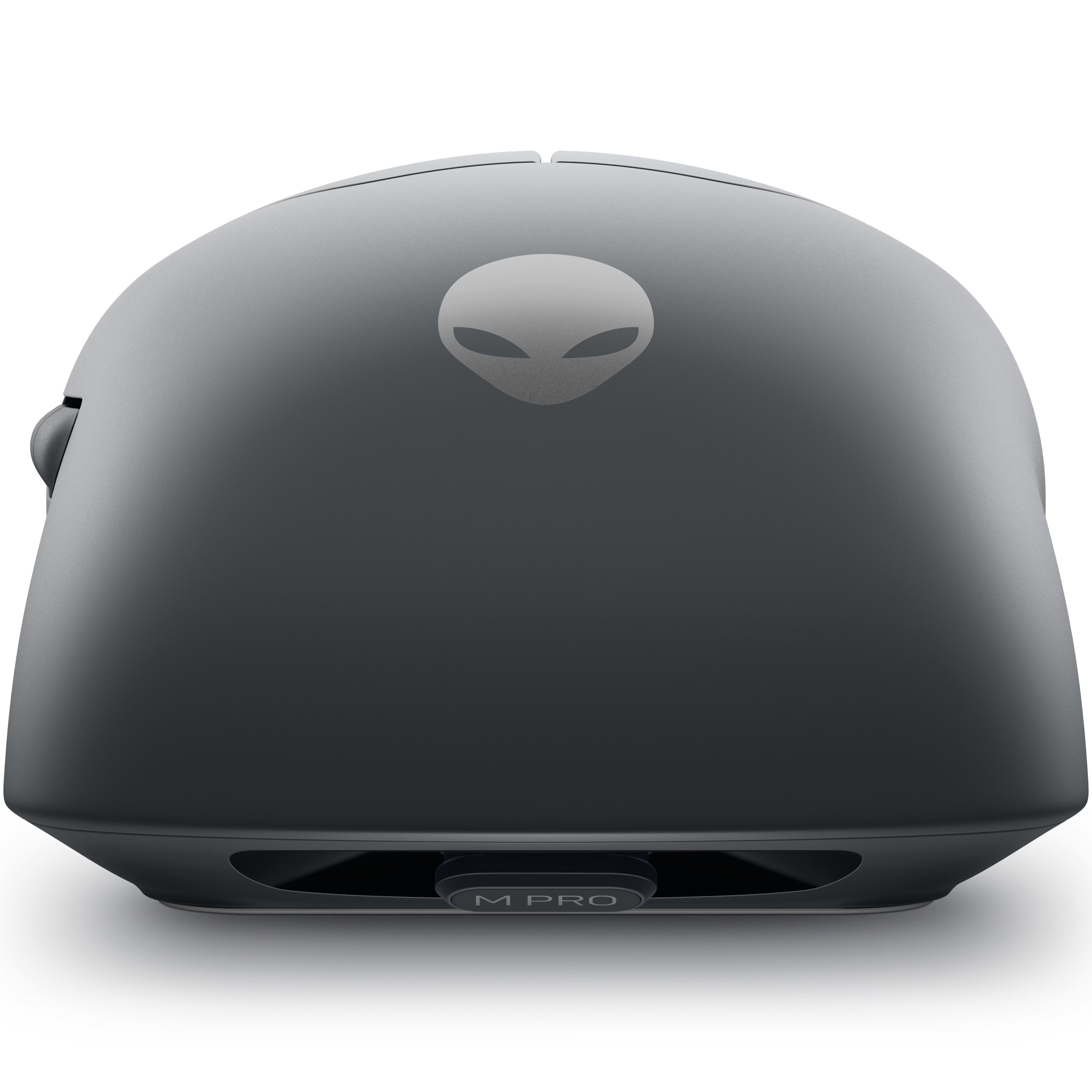 Миша ігрова ALIENWARE Pro Wireless Dark Side of the Moon (545-BBFP)