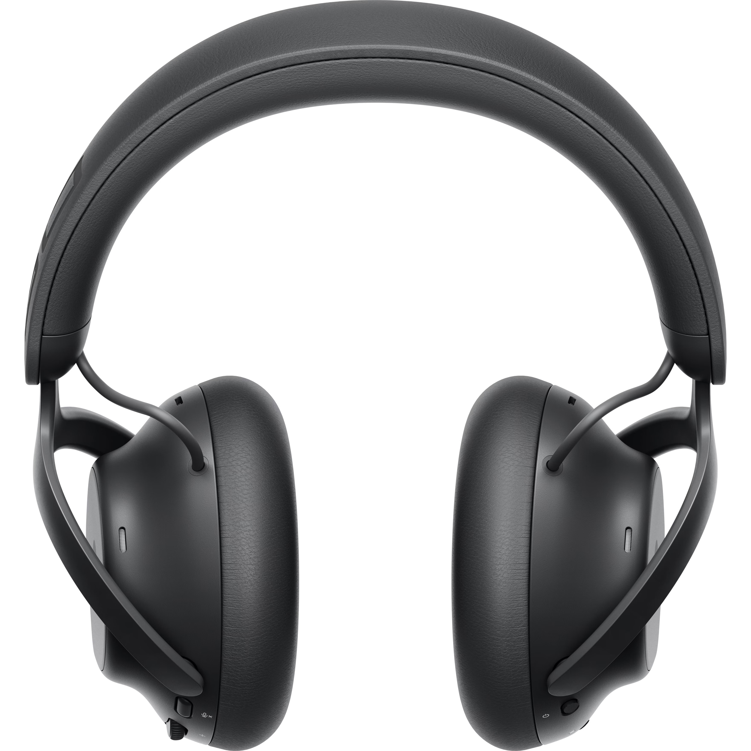 Наушники геймерские ALIENWARE Pro Wireless Dark Side of the Moon (545-BBFS)
