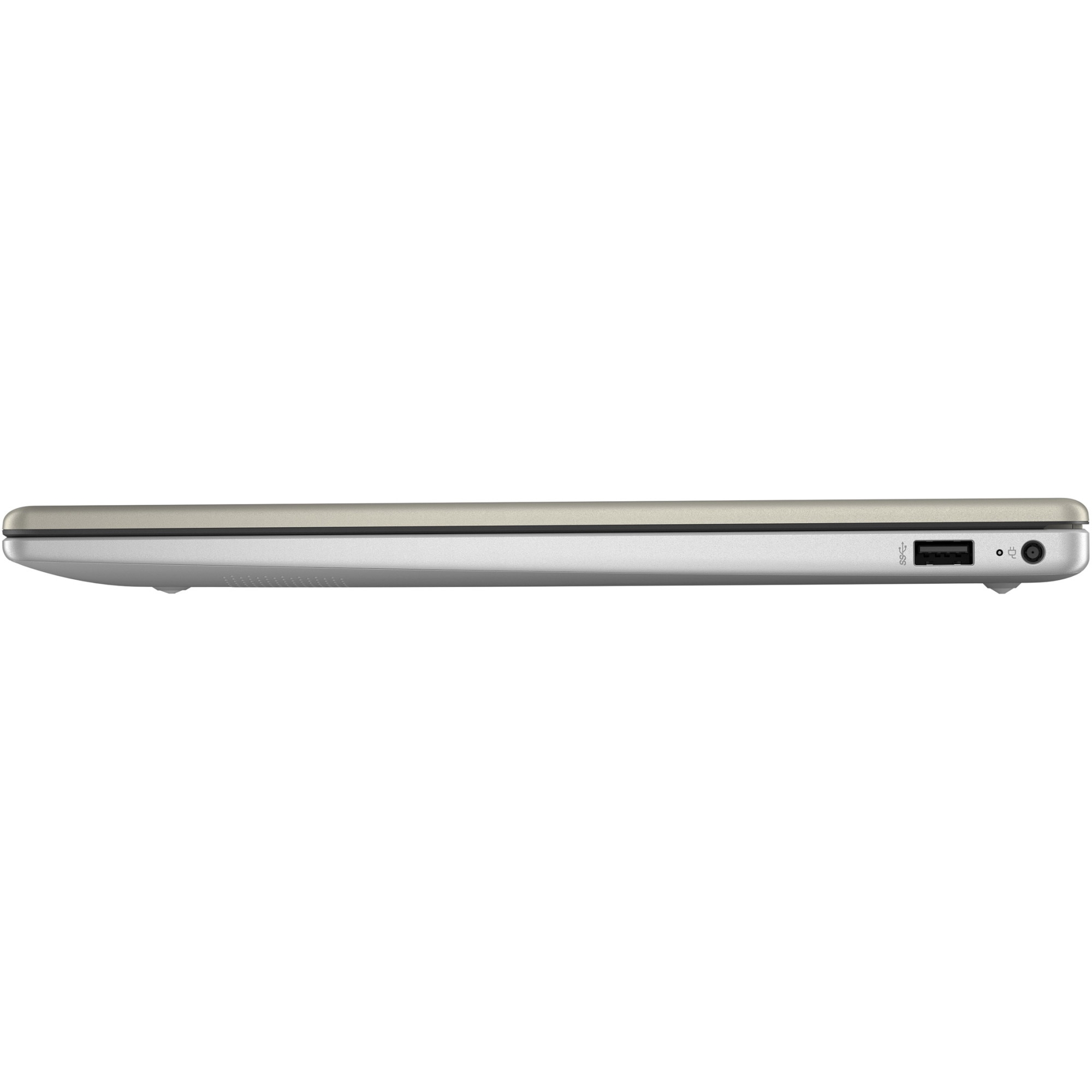 Ноутбук HP 15-fd0228ua Warm Gold (D16E5EA)