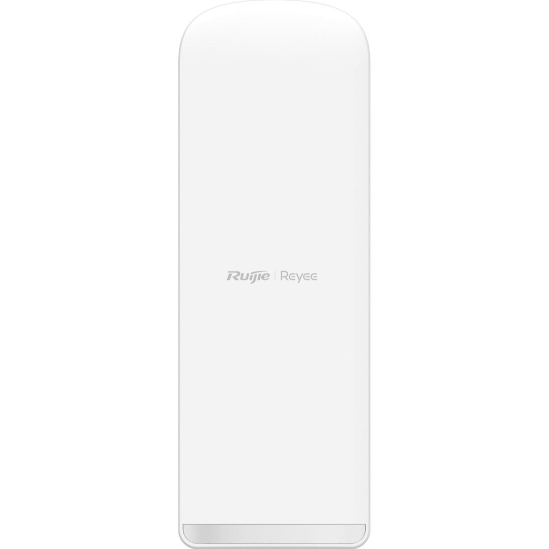 Радиомост RUIJIE RG-EST450G