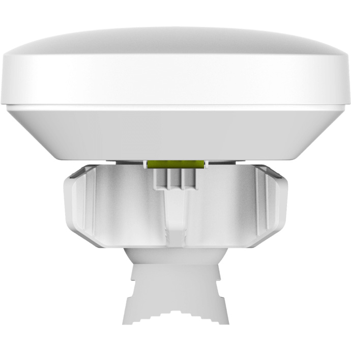 Радиомост RUIJIE RG-EST450G