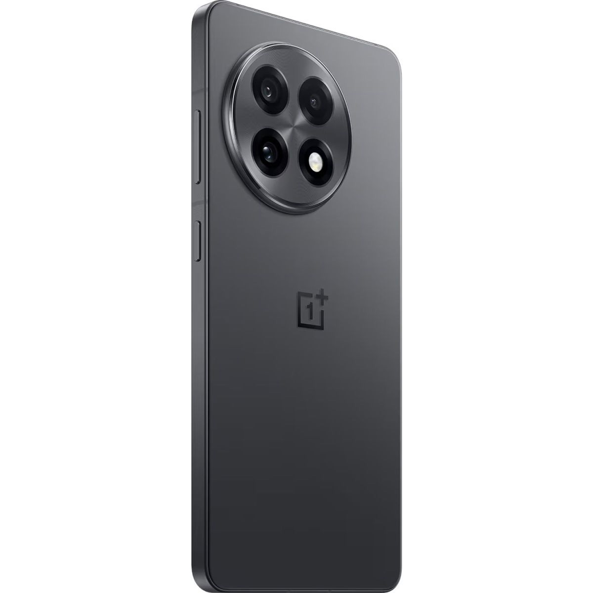 Смартфон ONEPLUS 13R 12/256GB Nebula Noir