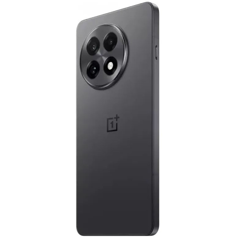 Смартфон ONEPLUS 13R 12/256GB Nebula Noir