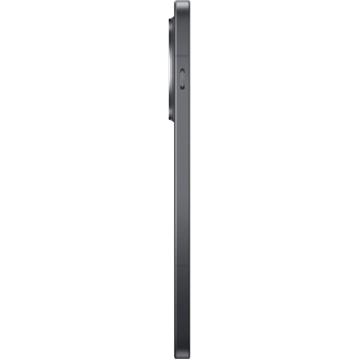 Смартфон ONEPLUS 13R 12/256GB Nebula Noir