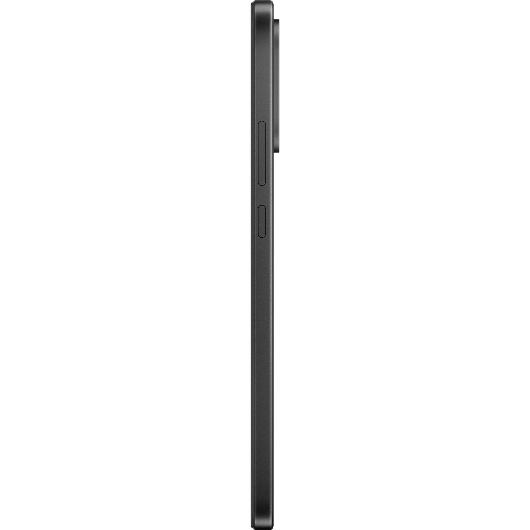Смартфон ONEPLUS Nord CE5 8/256GB Black Infinity