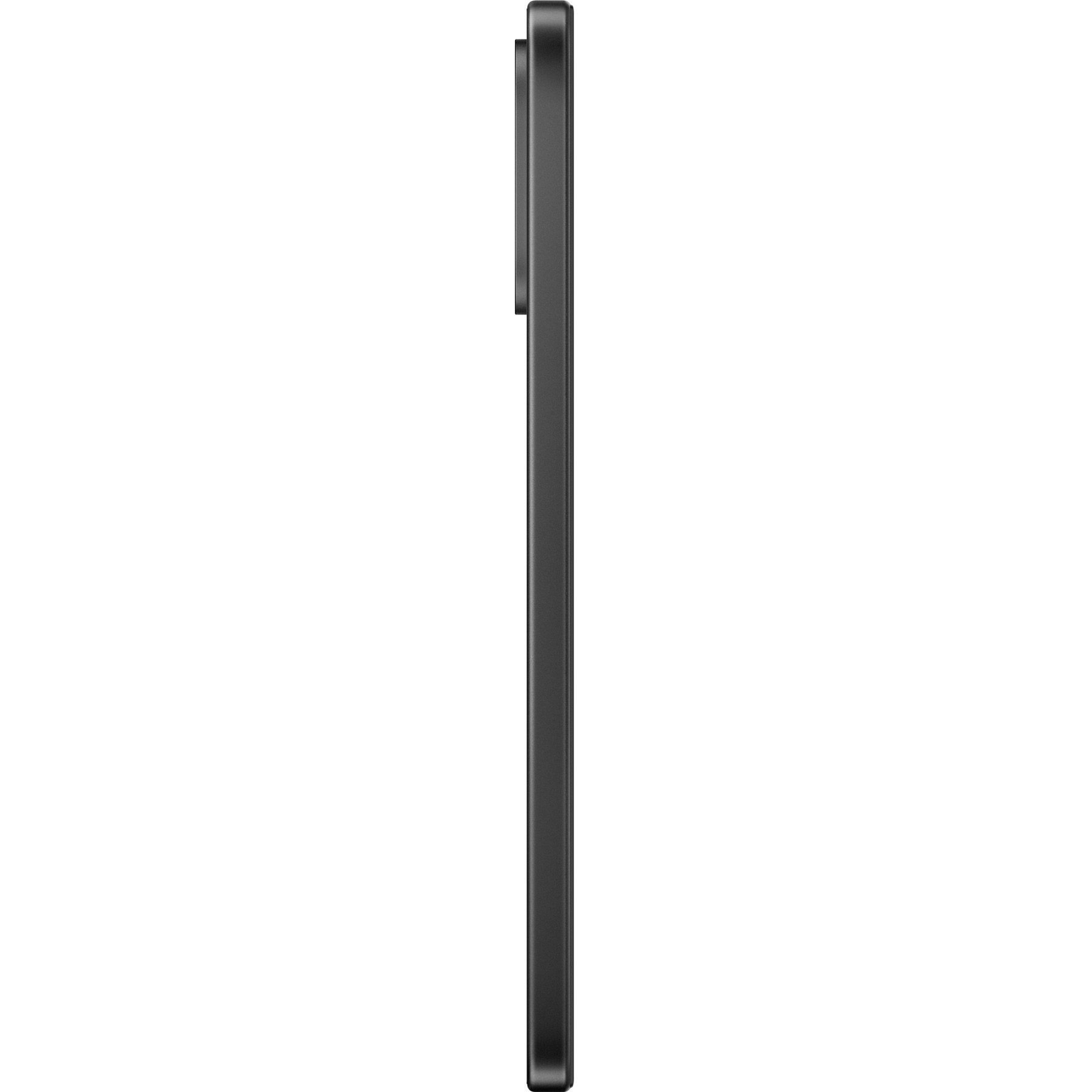 Смартфон ONEPLUS Nord CE5 8/256GB Black Infinity