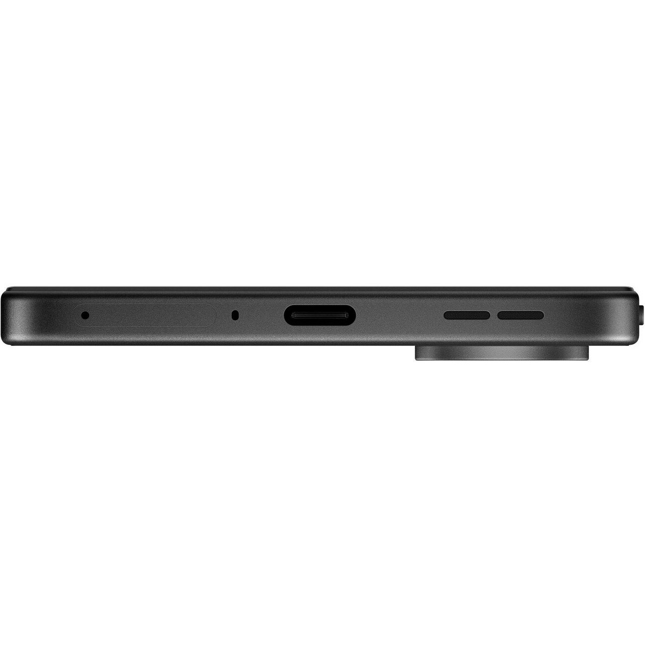 Смартфон ONEPLUS Nord CE5 8/256GB Black Infinity