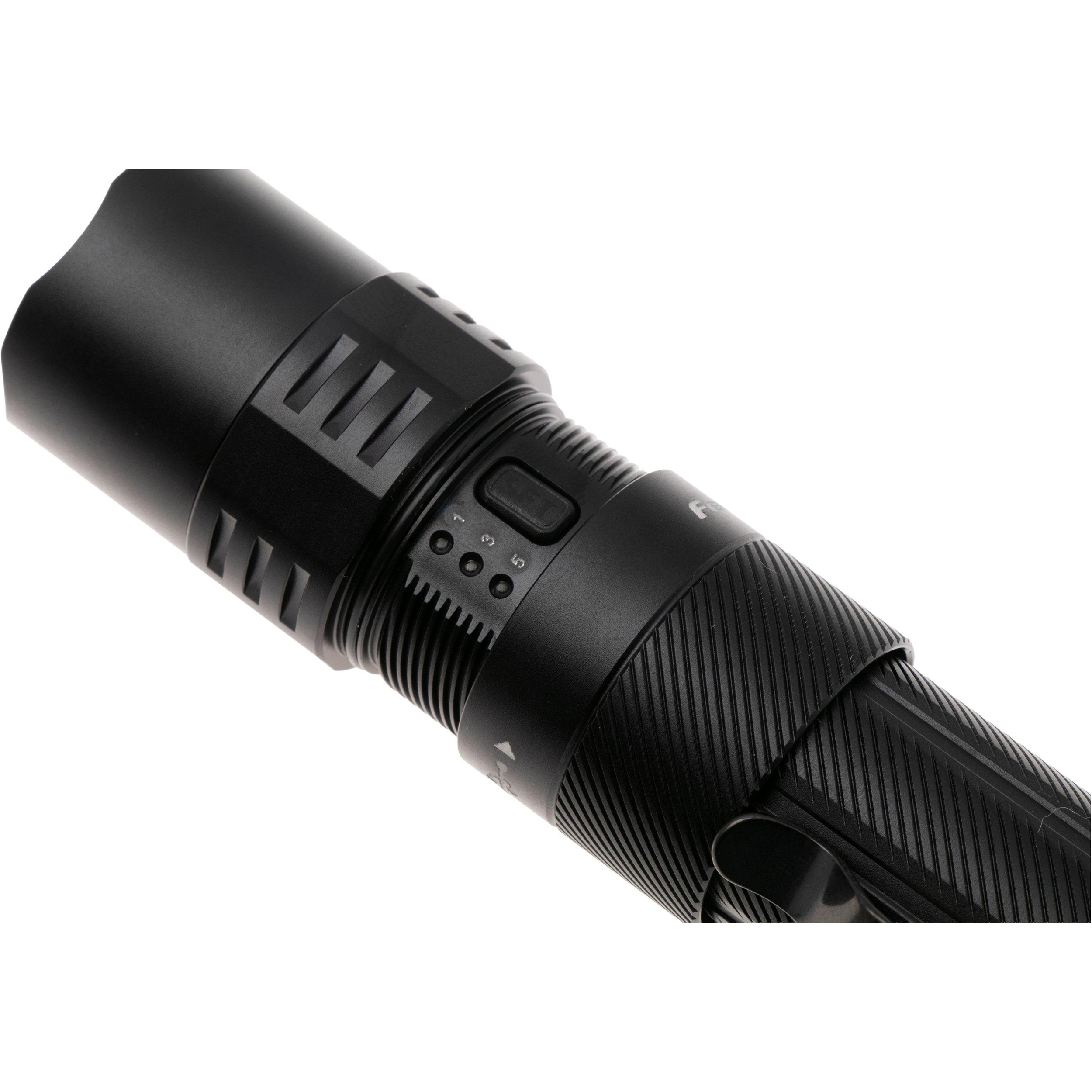 Фонарь тактический FENIX PD35R Ace
