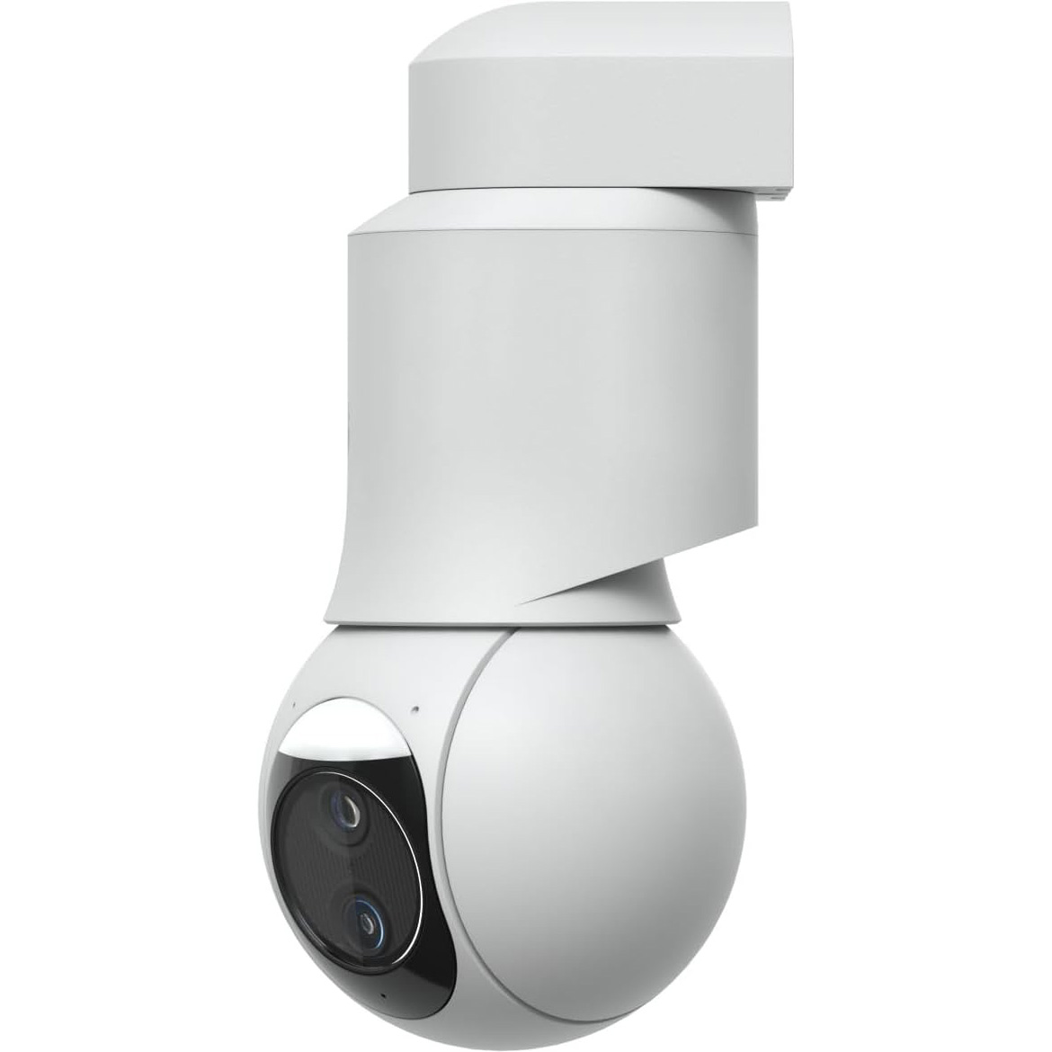 IP-камера UBIQUITI UniFi G6 PTZ (UVC-G6-PTZ-W)