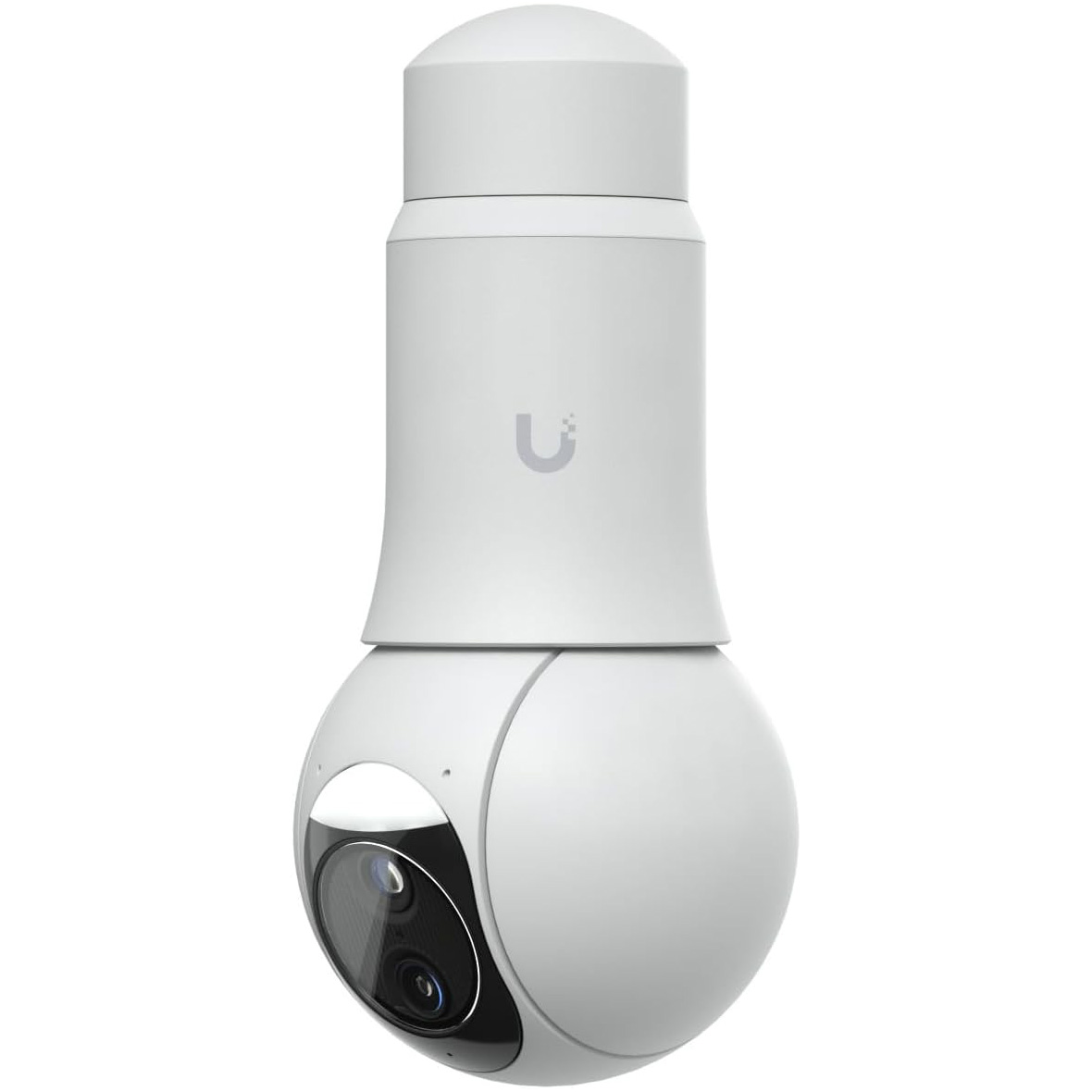 IP-камера UBIQUITI UniFi G6 PTZ (UVC-G6-PTZ-W)