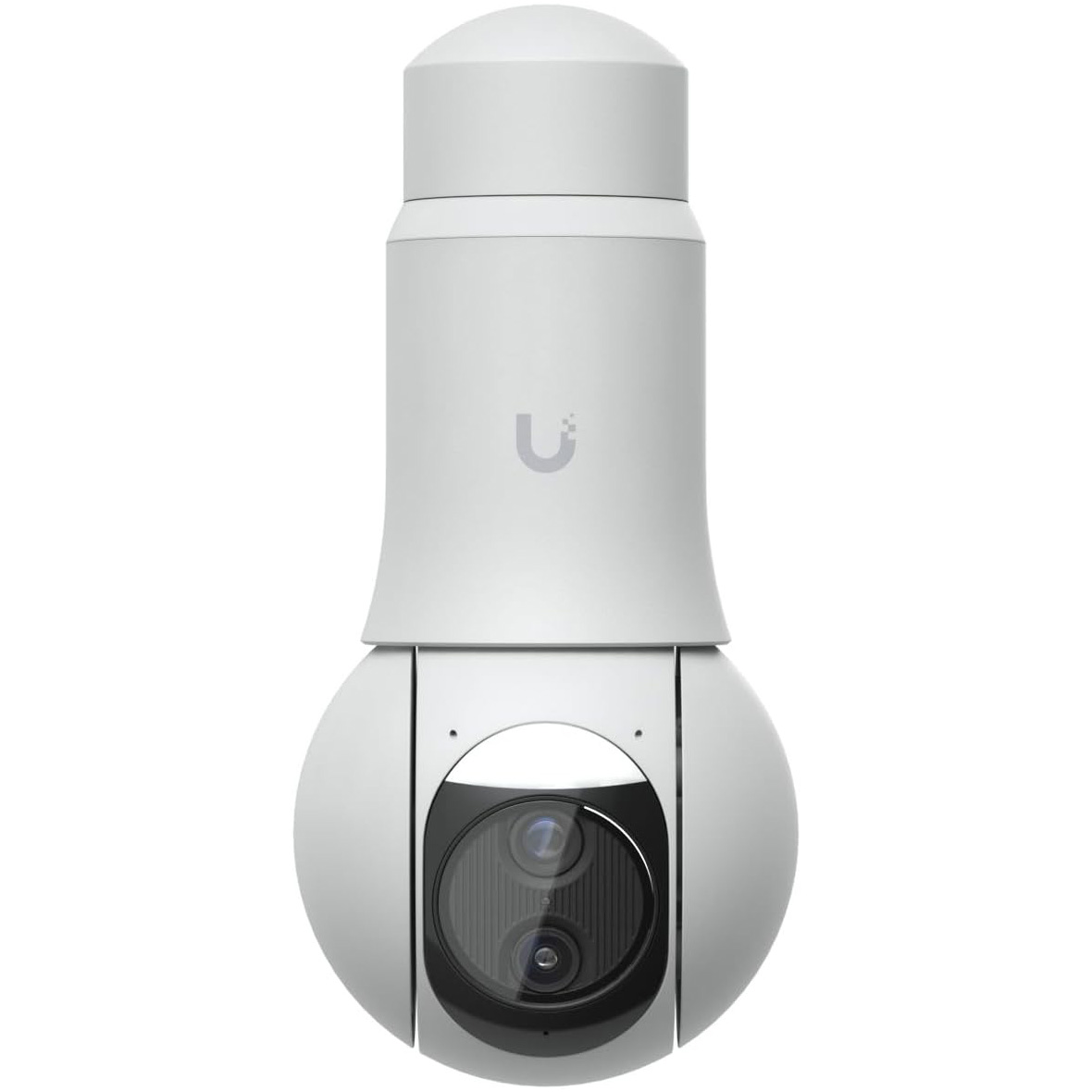 IP-камера UBIQUITI UniFi G6 PTZ (UVC-G6-PTZ-W)