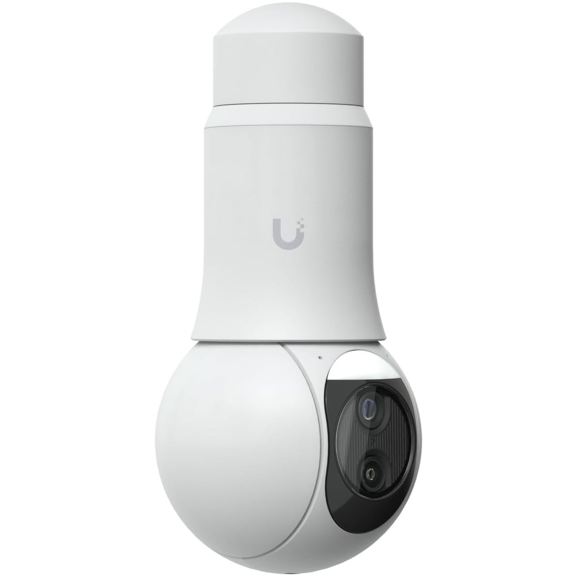 IP-камера UBIQUITI UniFi G6 PTZ (UVC-G6-PTZ-W)