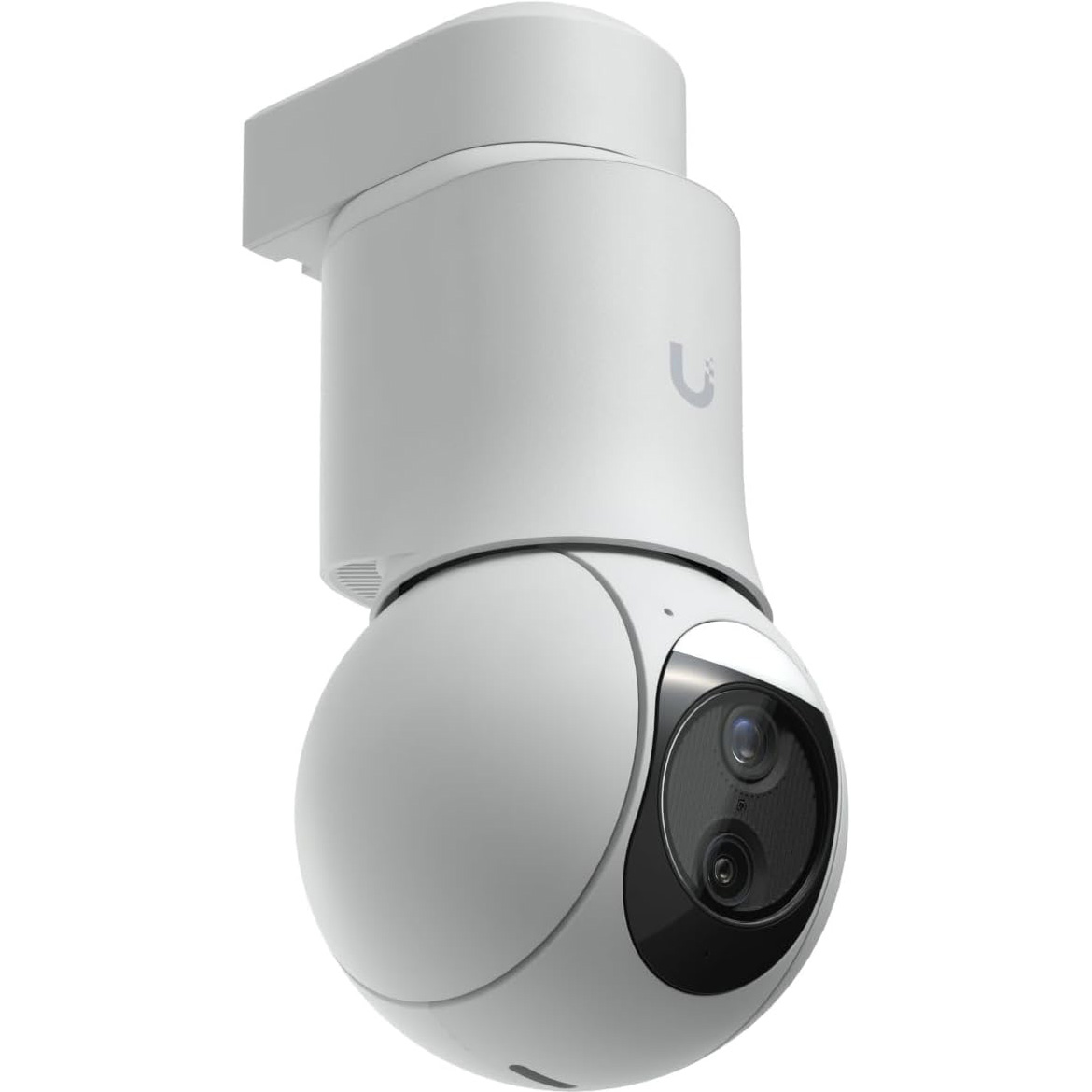 IP-камера UBIQUITI UniFi G6 PTZ (UVC-G6-PTZ-W)