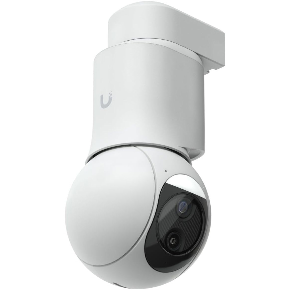 IP-камера UBIQUITI UniFi G6 PTZ (UVC-G6-PTZ-W)