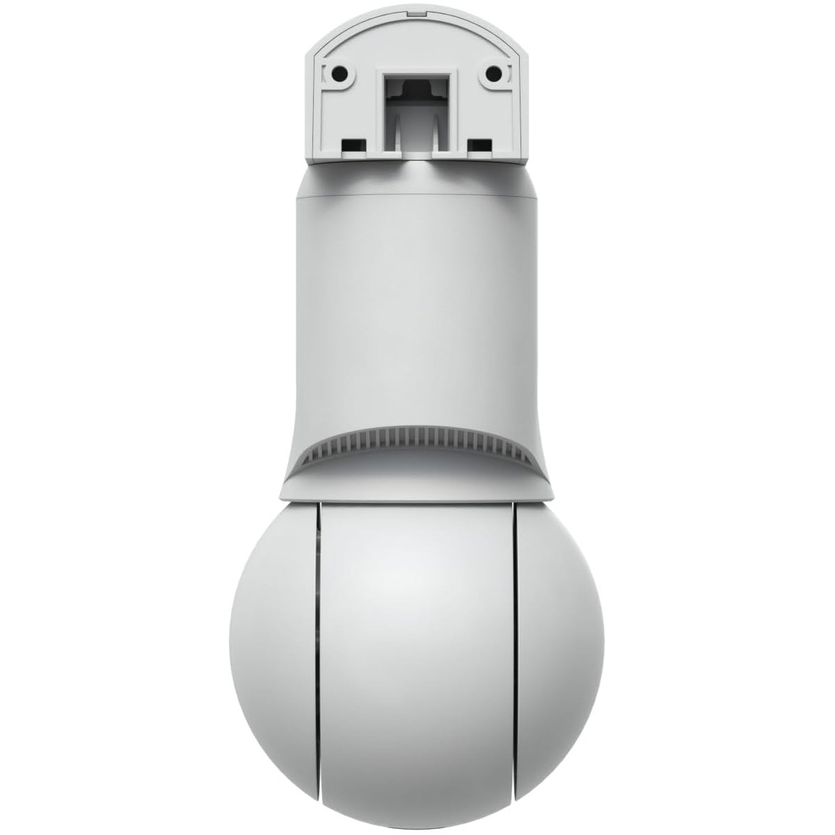 IP-камера UBIQUITI UniFi G6 PTZ (UVC-G6-PTZ-W)