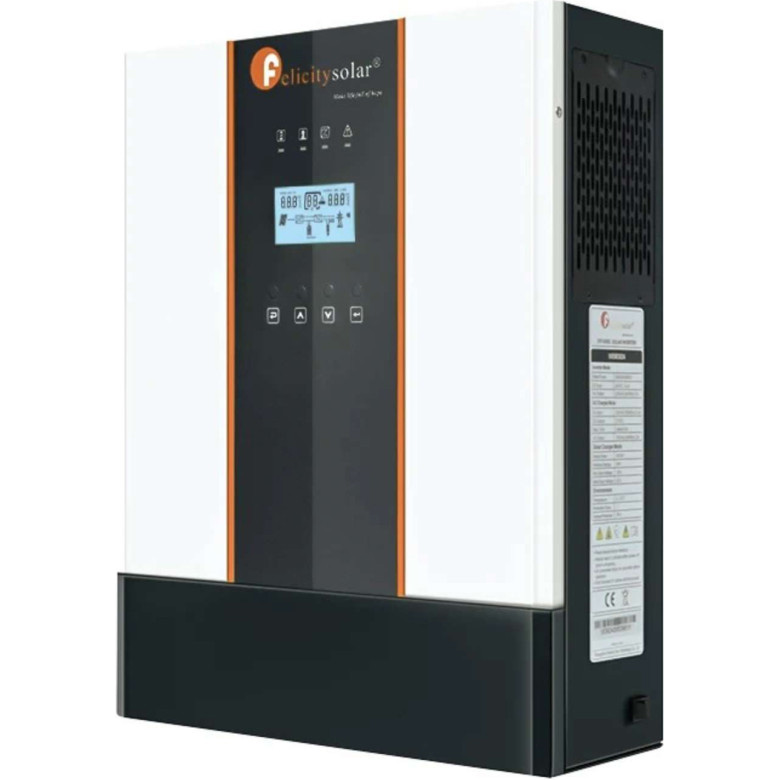 Инвертор гибридный FELICITY SOLAR IVEM3024