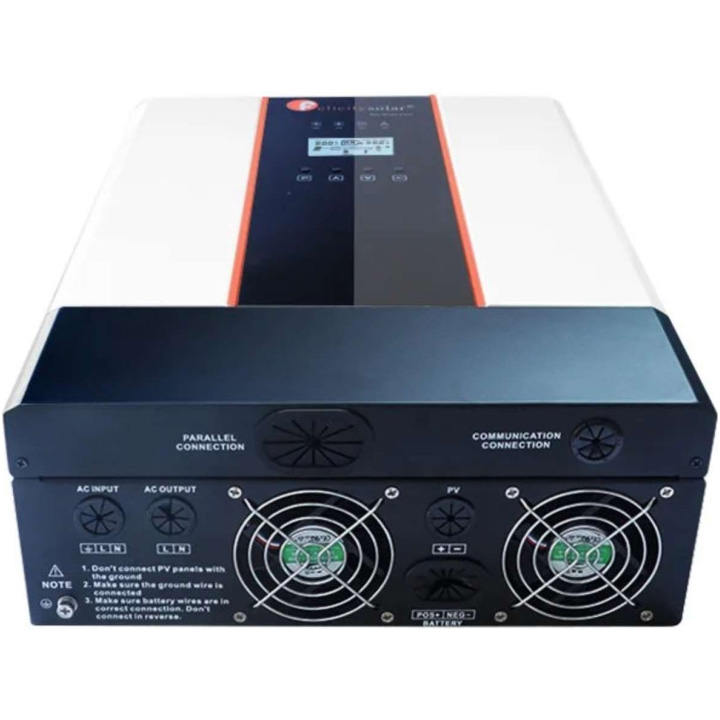 Инвертор гибридный FELICITY SOLAR IVEM3024