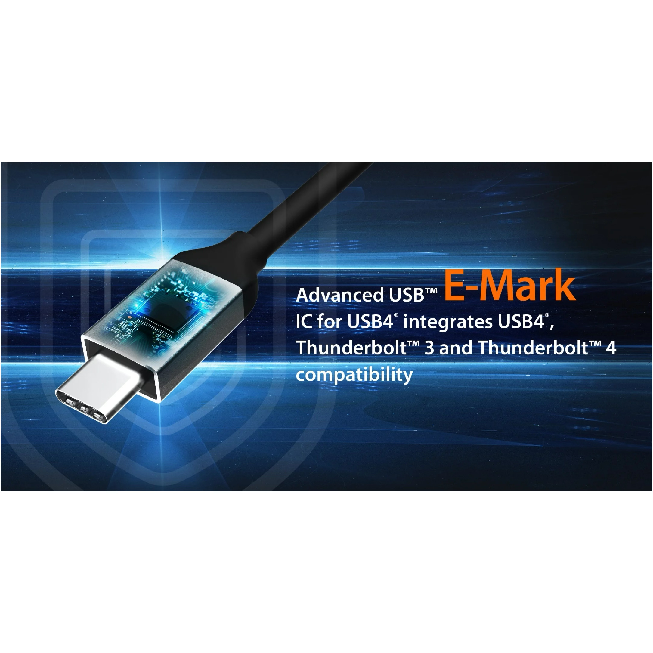 Порт-репликатор J5CREATE 11-in-1 USB-C 4K60 Elite Multi-Monitor Mini Dock (JCD397-N)
