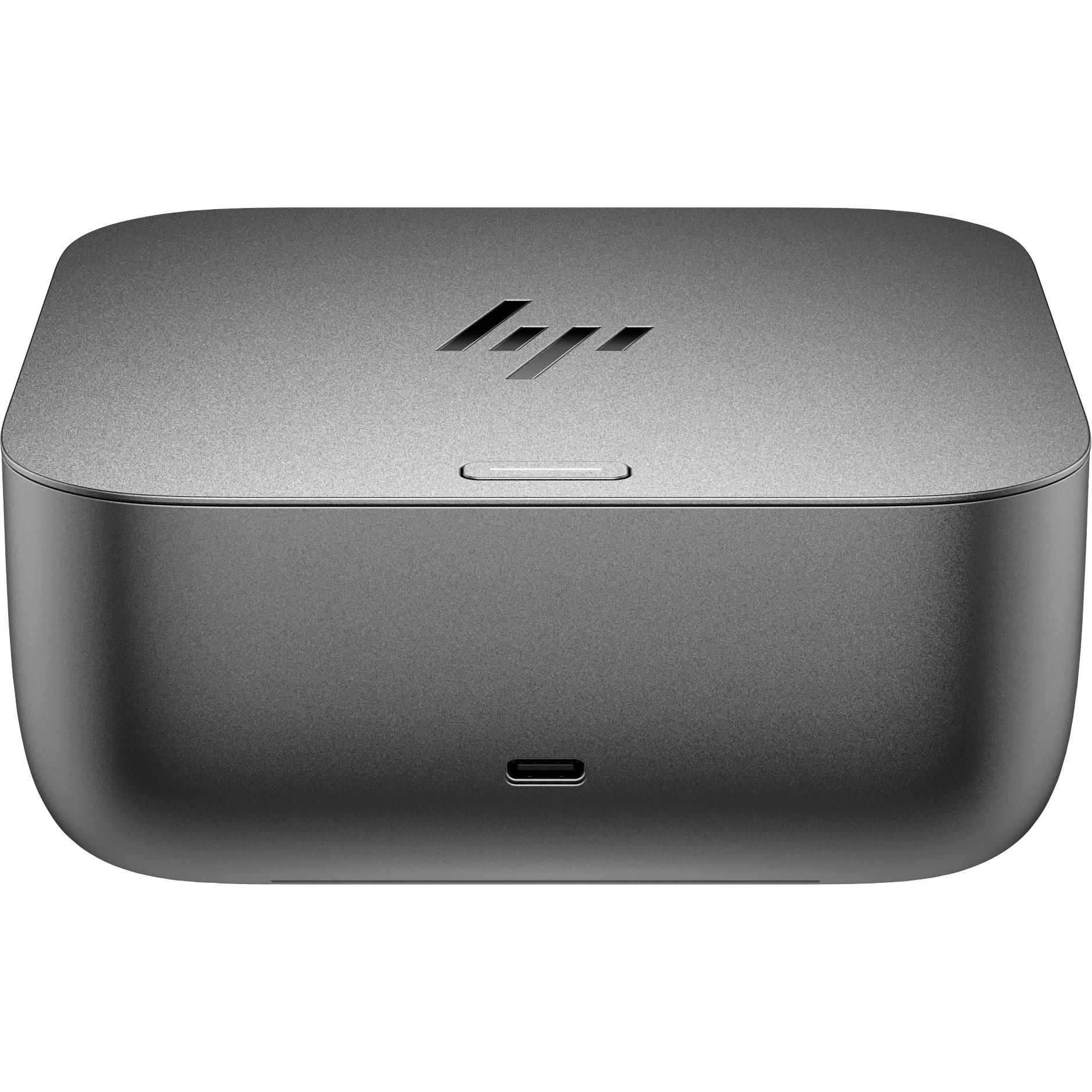 Док-станція HP Thunderbolt 4 100W G6 Dock (9X472UT)