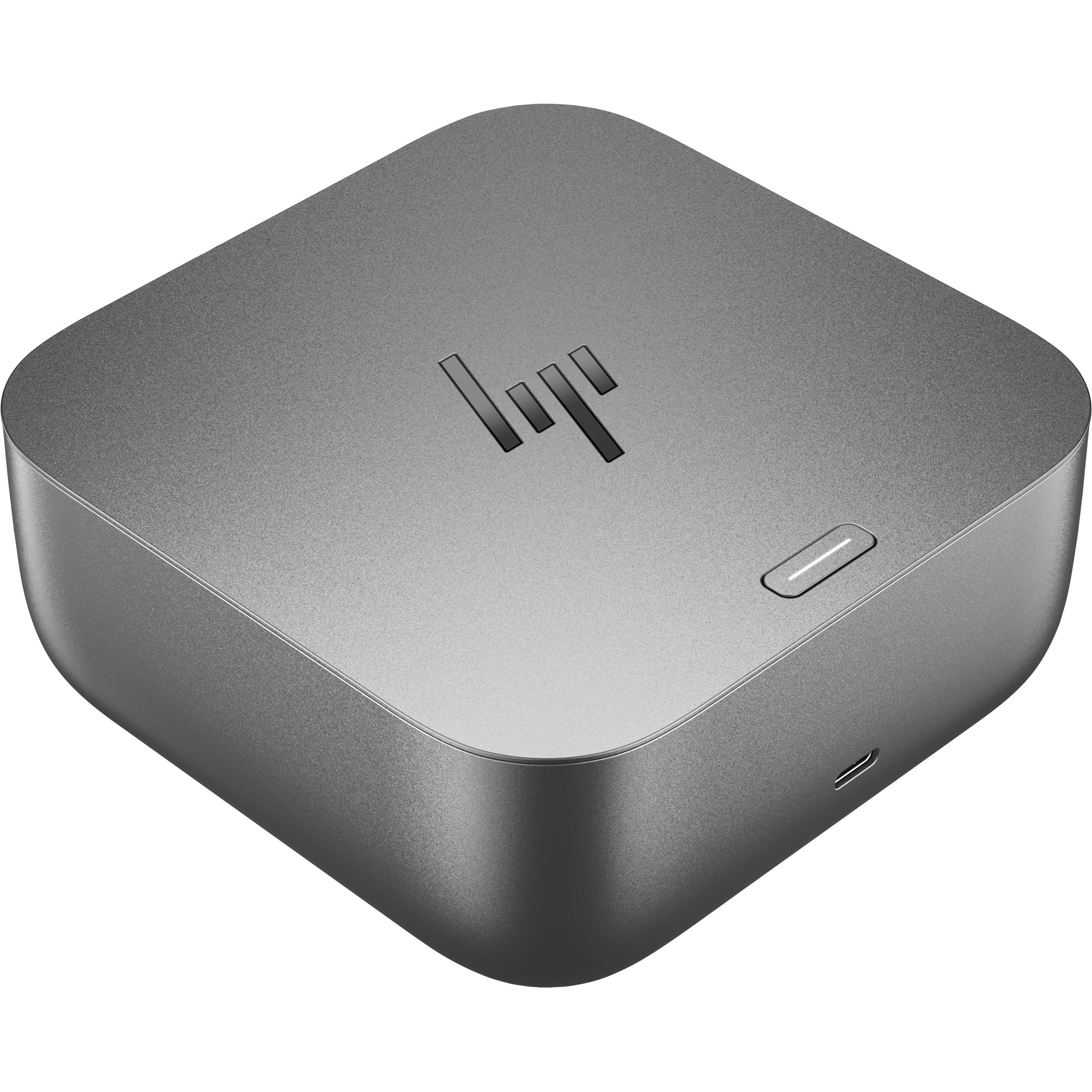 Док-станція HP Thunderbolt 4 100W G6 Dock (9X472UT)