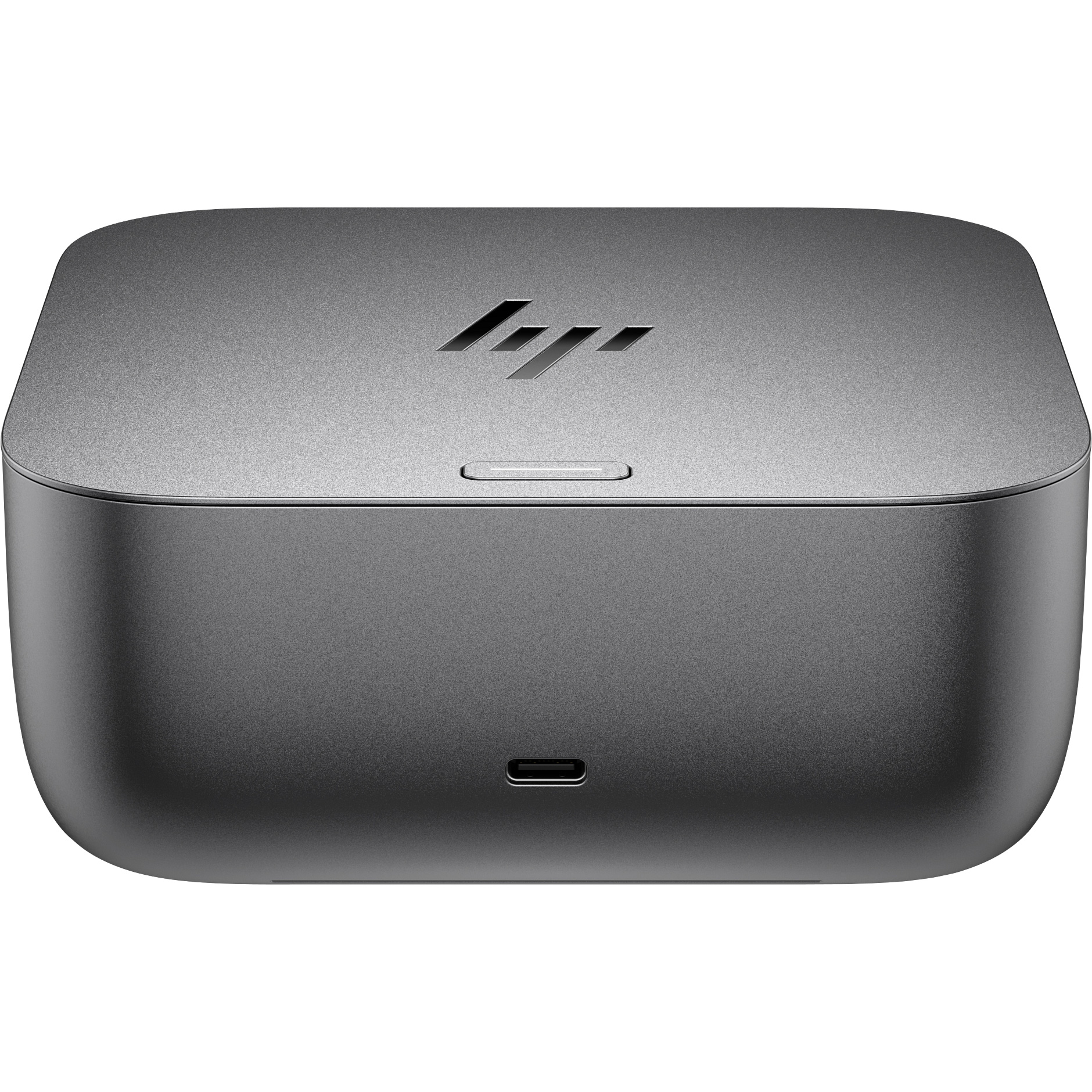 Док-станція HP Thunderbolt 4 Ultra 180W G6 Dock (9X481UT)