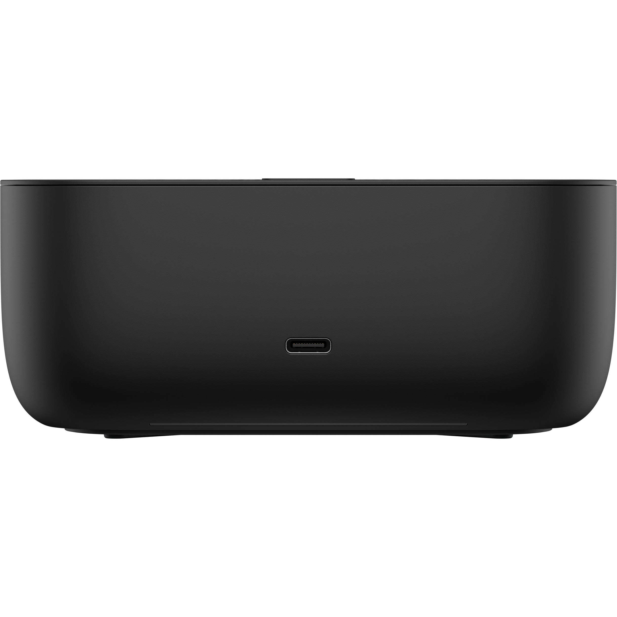 Док-станція HP USB-C 100W G6 Dock (9X3V1UT)