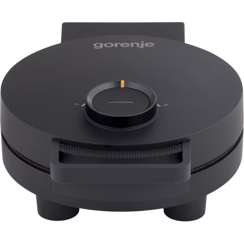 Электрогриль GORENJE WM1000B (746002)