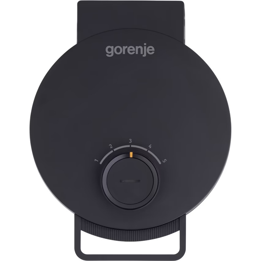 Электрогриль GORENJE WM1000B (746002)