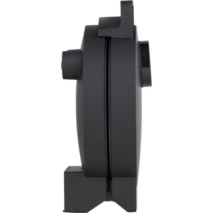 Электрогриль GORENJE WM1000B (746002)
