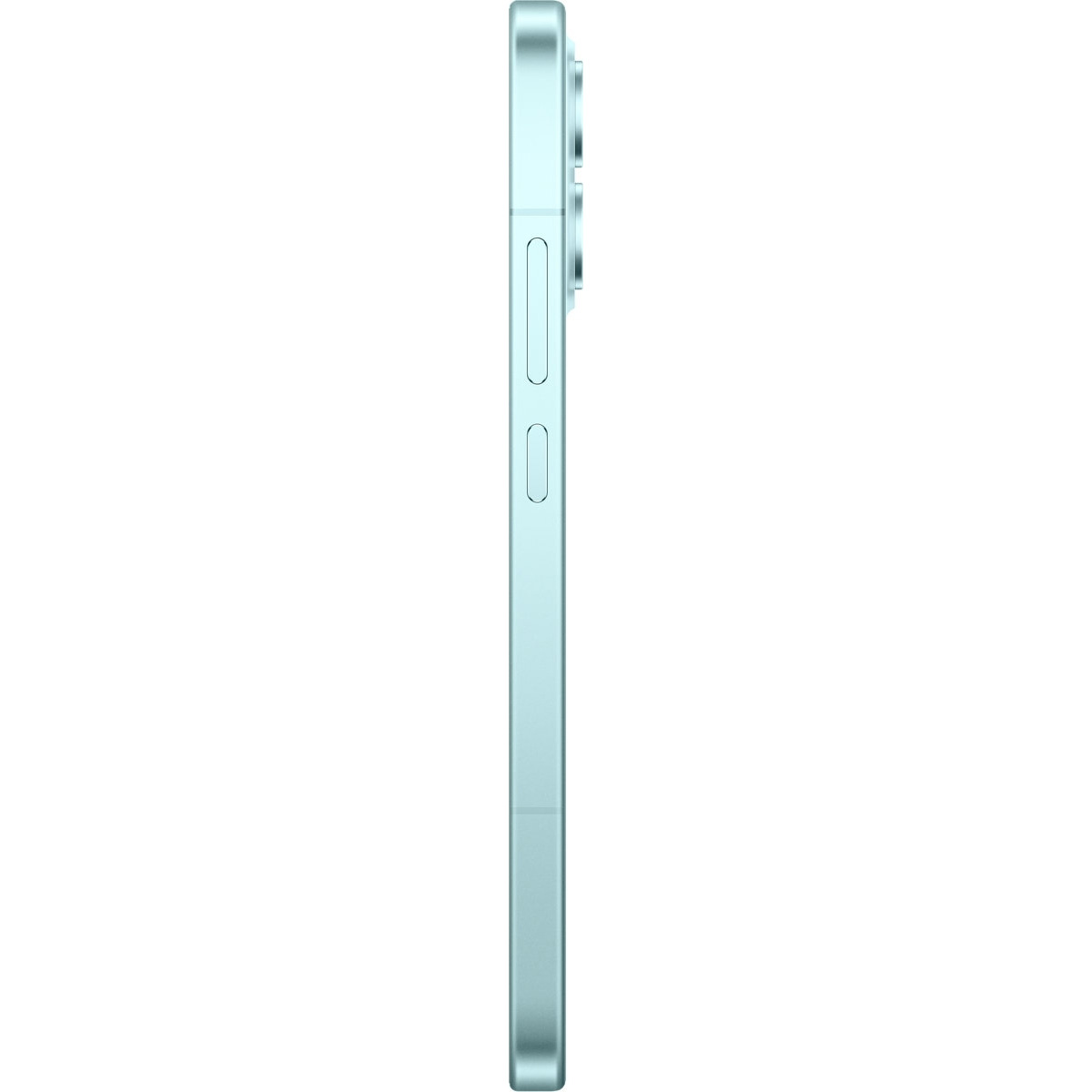 Смартфон POCO F8 Pro 12/512GB Blue