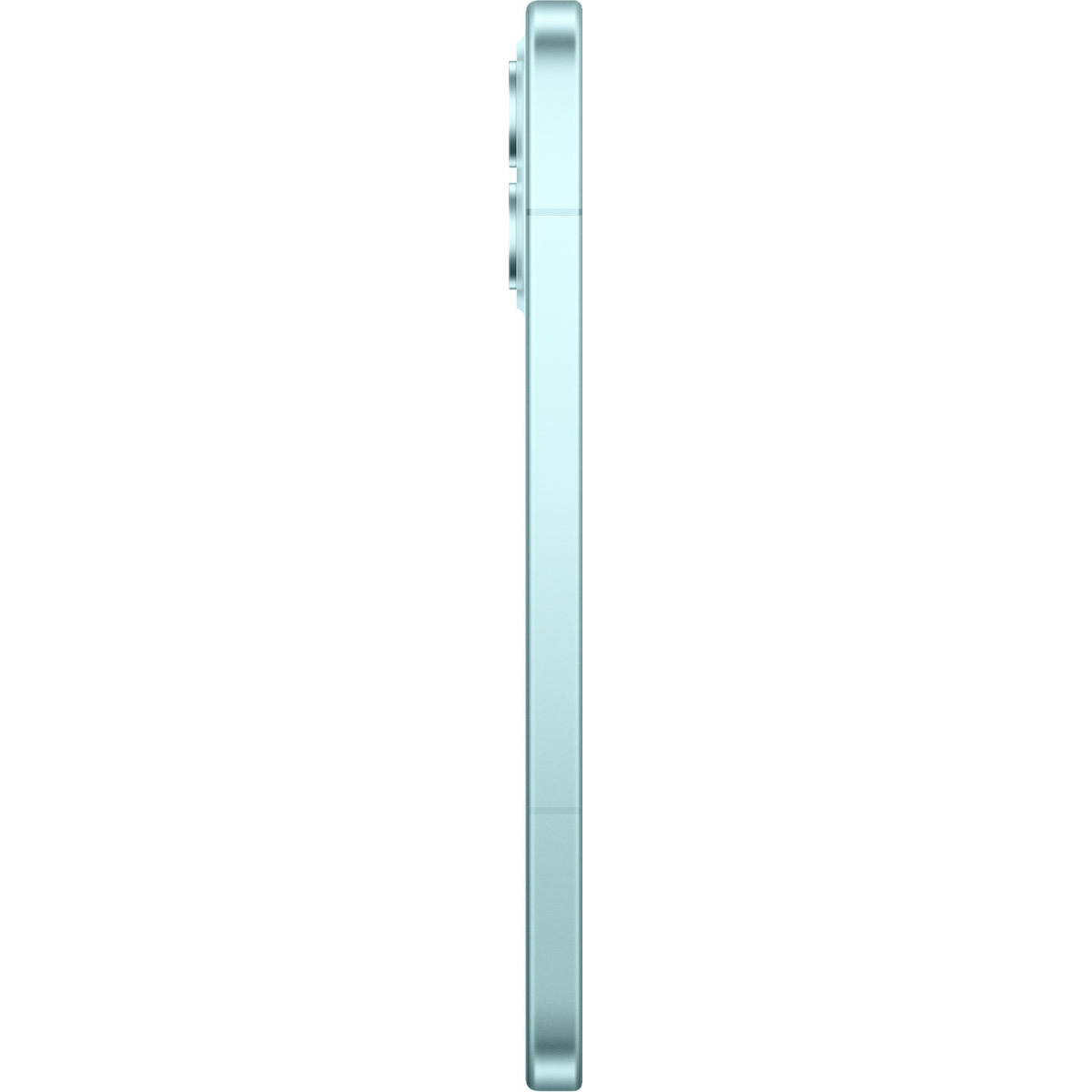 Смартфон POCO F8 Pro 12/512GB Blue