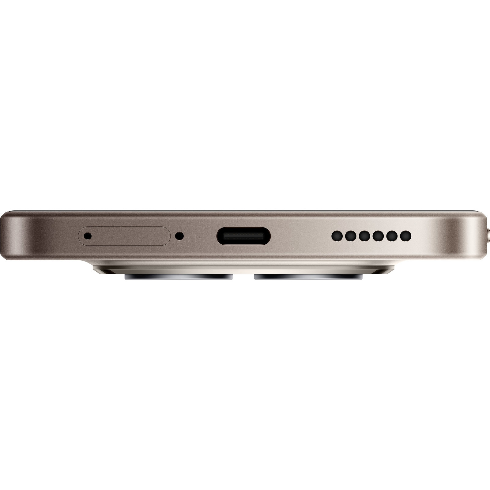 Смартфон REDMI Note 15 Pro 5G 8/512GB Titanium