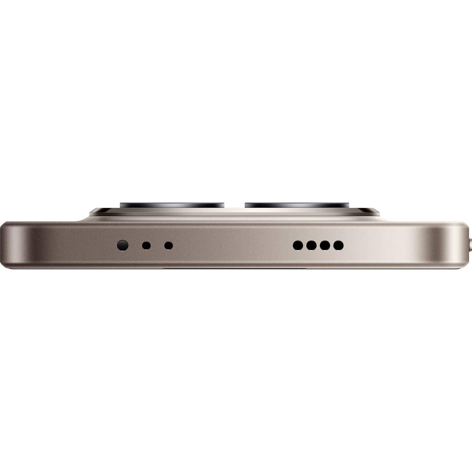 Смартфон REDMI Note 15 Pro 5G 8/512GB Titanium
