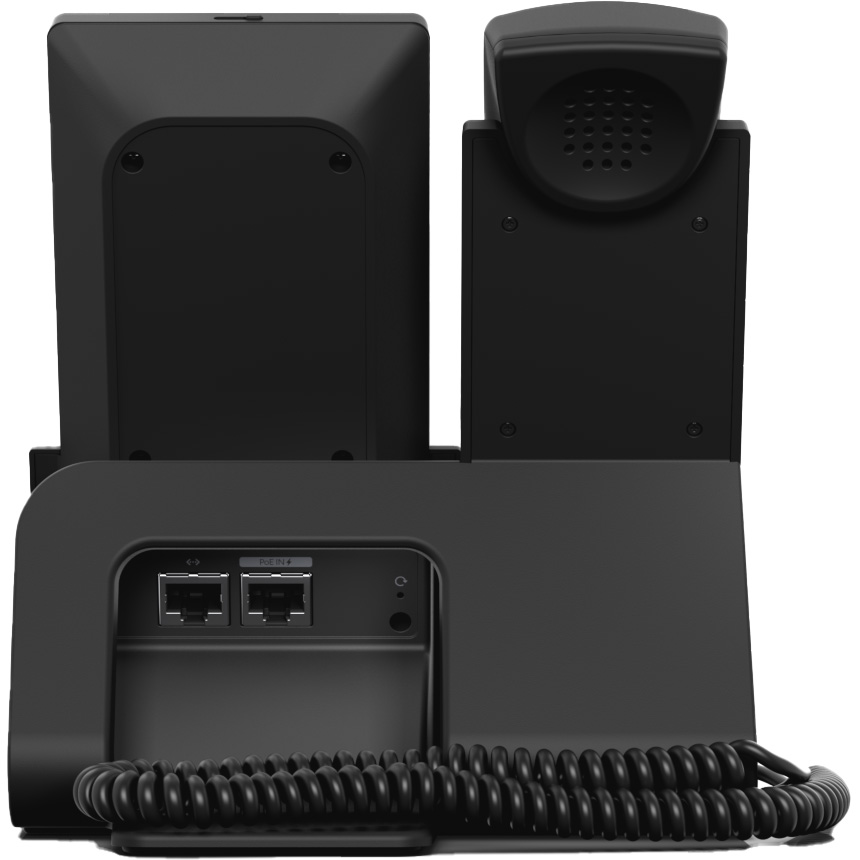 IP-телефон UBIQUITI UniFi G3 Touch Pro