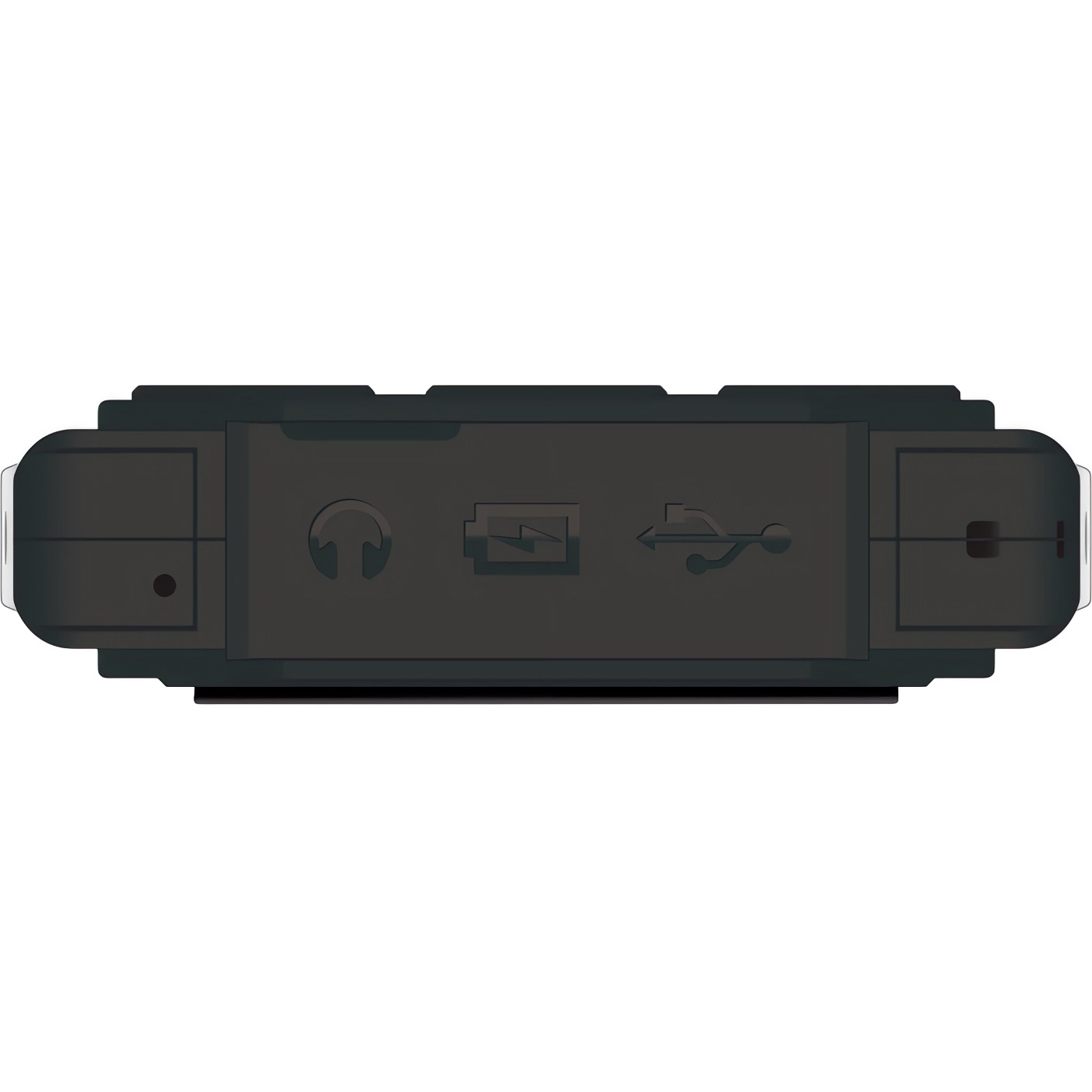 Мобильный телефон ERGO E242 Black