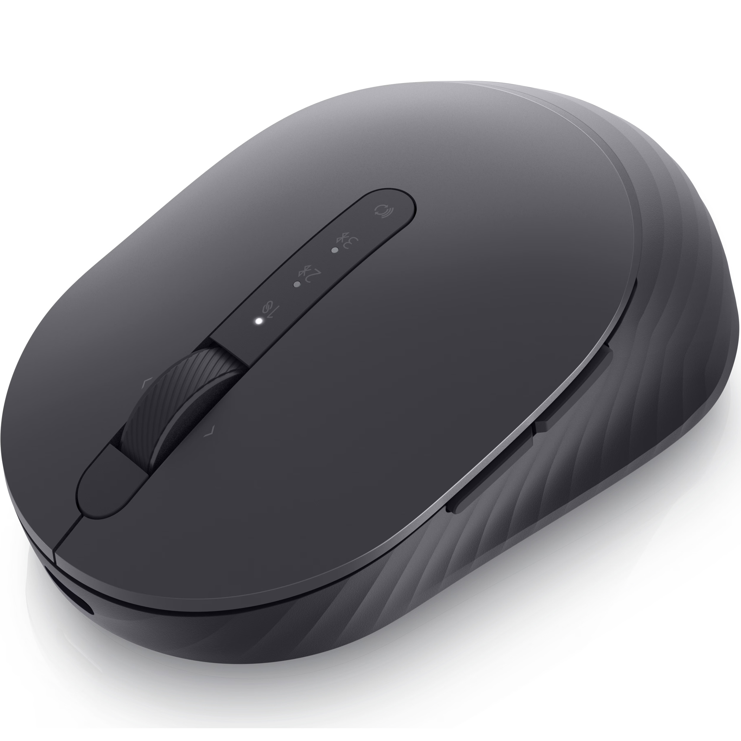 Миша DELL MS7421W Pro Premium Compact Graphite Black (570-BBDM)