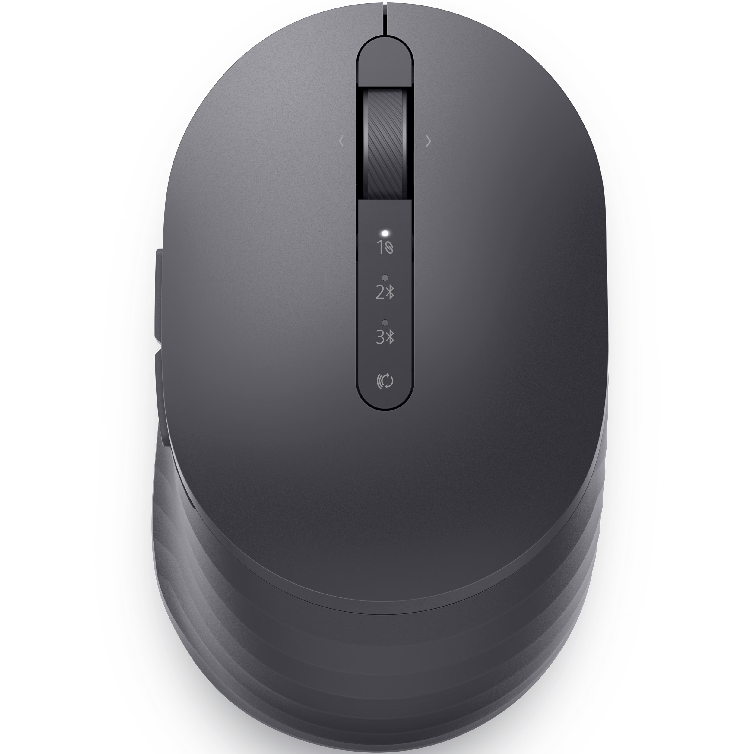 Миша DELL MS7421W Pro Premium Compact Graphite Black (570-BBDM)