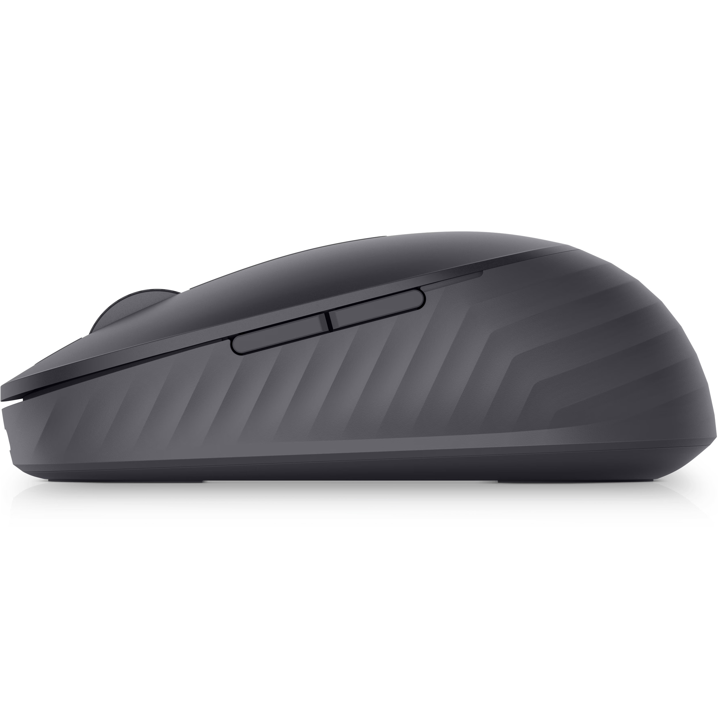 Миша DELL MS7421W Pro Premium Compact Graphite Black (570-BBDM)