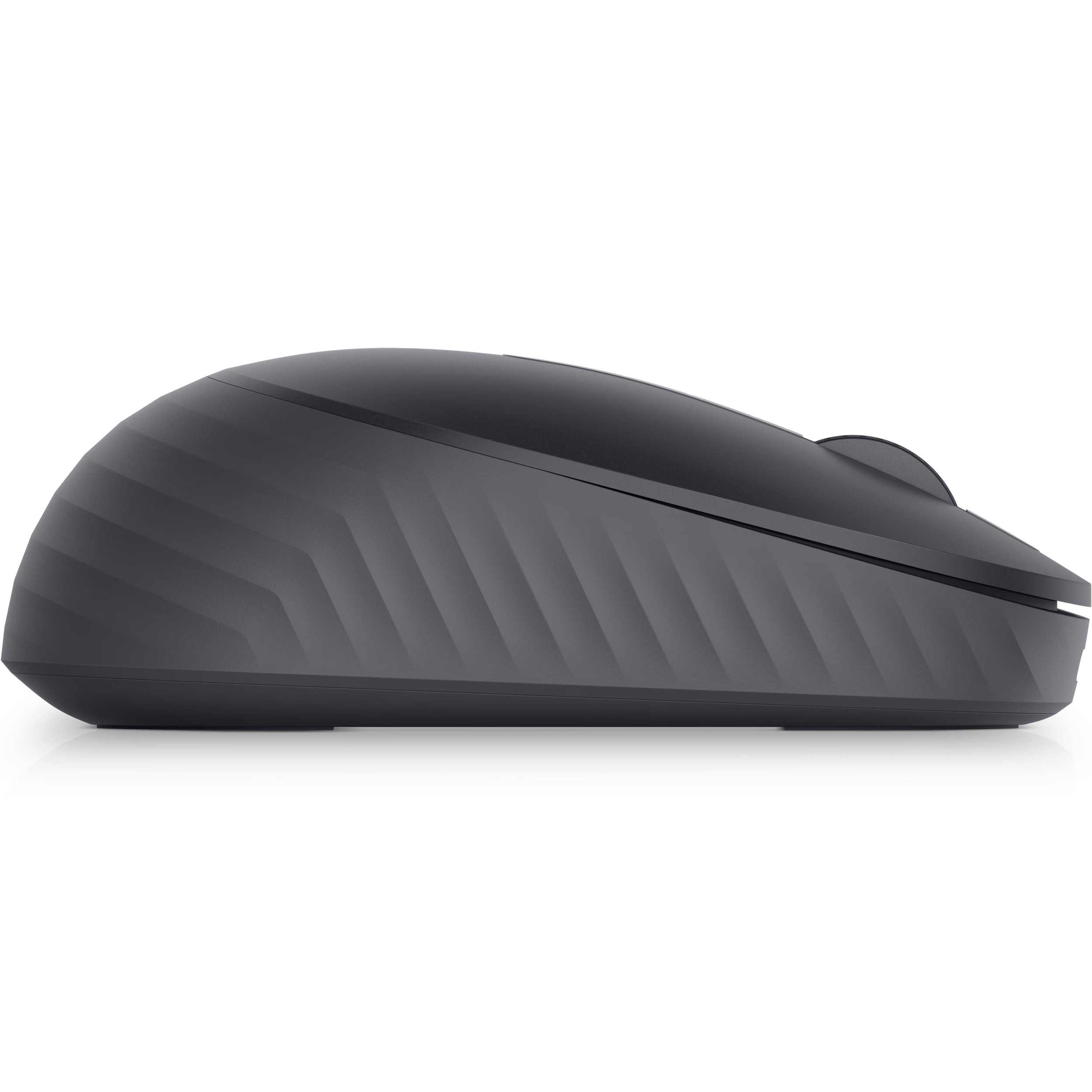 Миша DELL MS7421W Pro Premium Compact Graphite Black (570-BBDM)