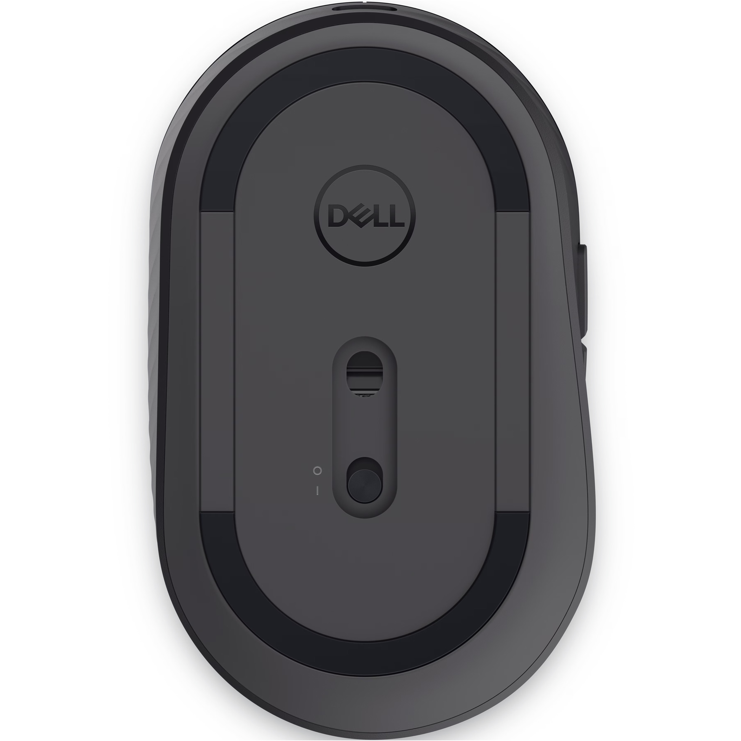 Миша DELL MS7421W Pro Premium Compact Graphite Black (570-BBDM)